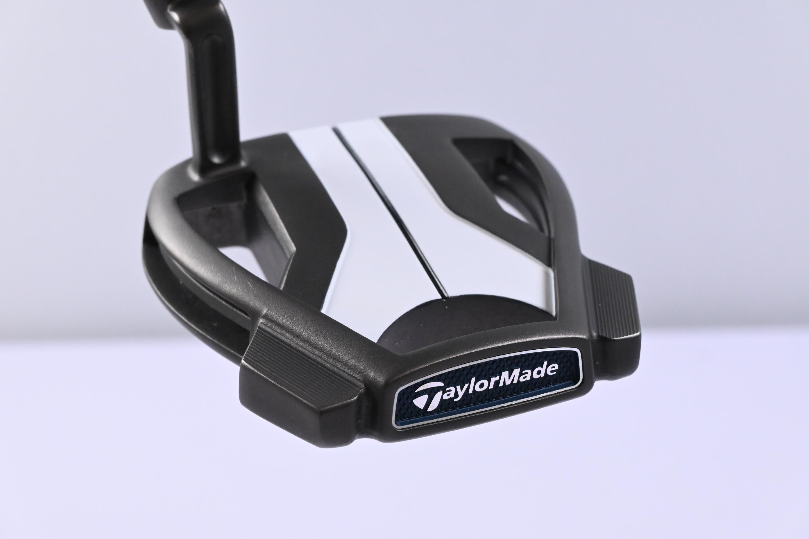 Taylormade Spider Tour X Small Slant Putter / 35 Inch