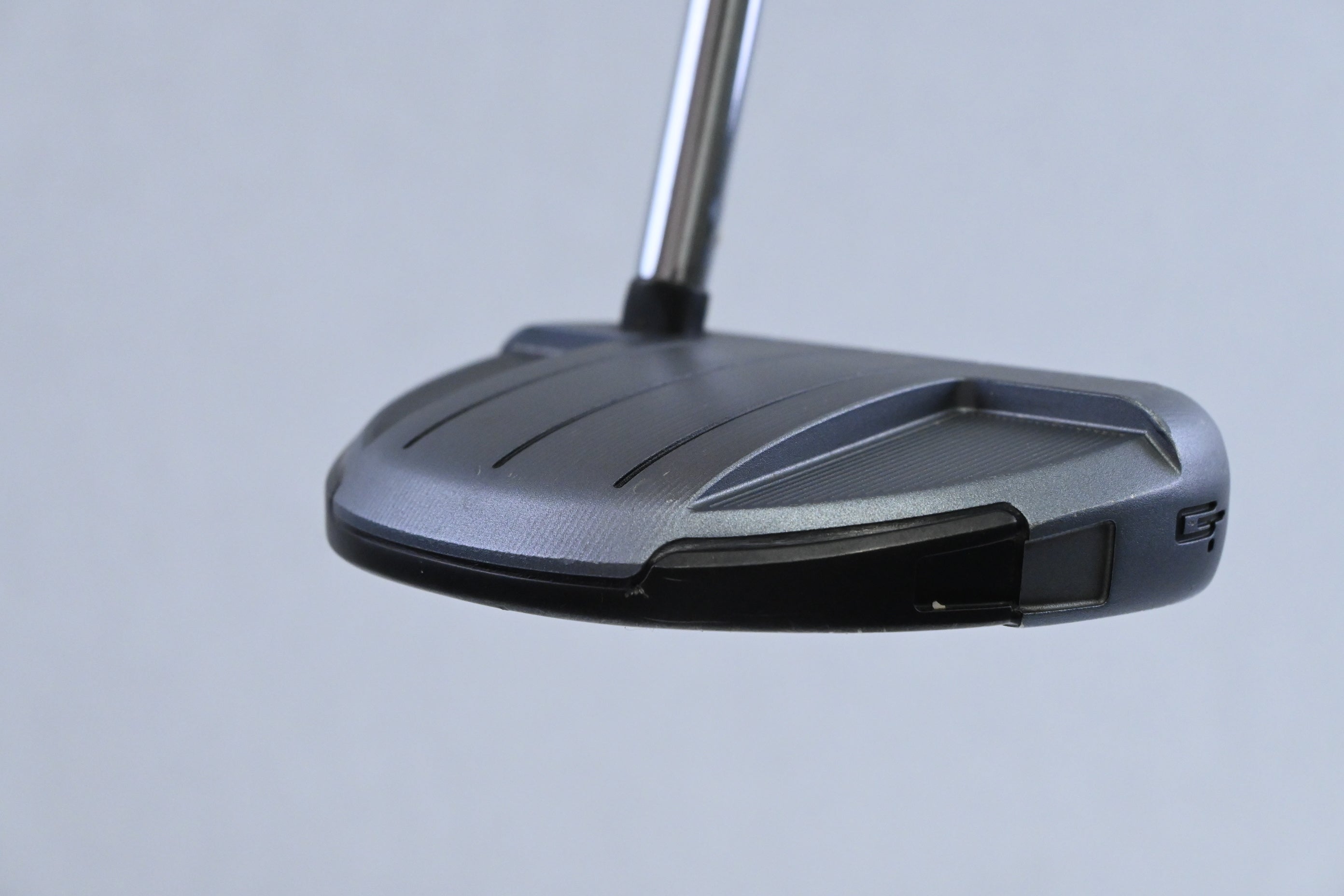 Taylormade Spider GT Rollback Putter / 34 Inch