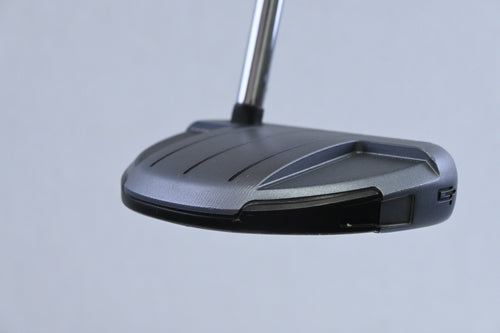 Taylormade Spider GT Rollback Putter / 34 Inch