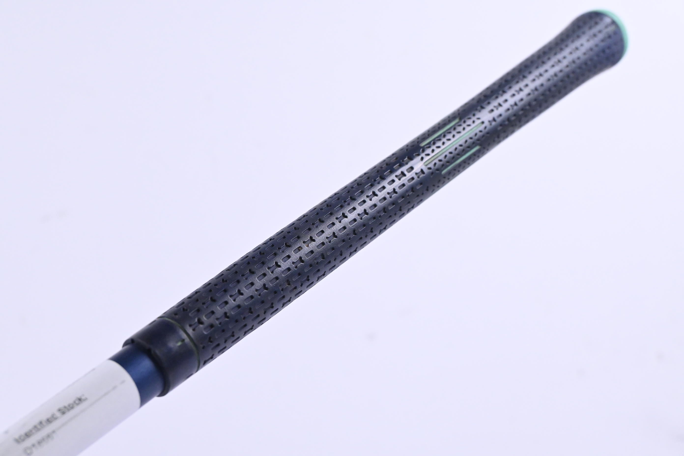 Ladies Ping G Le #5 Hybrid / 26 Degree / Ladies Flex Ping ULT 230 Shaft
