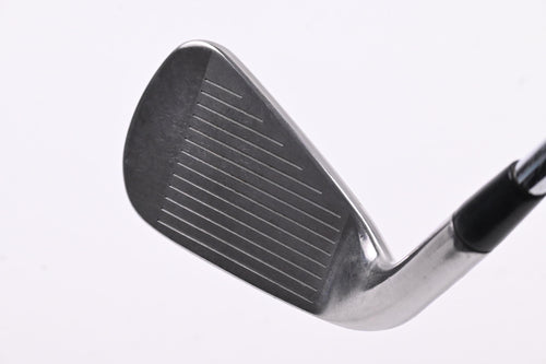 Titleist 716 AP1 #4 Iron / 22 Degree / Stiff Flex True Temper XP 90 S300 Shaft