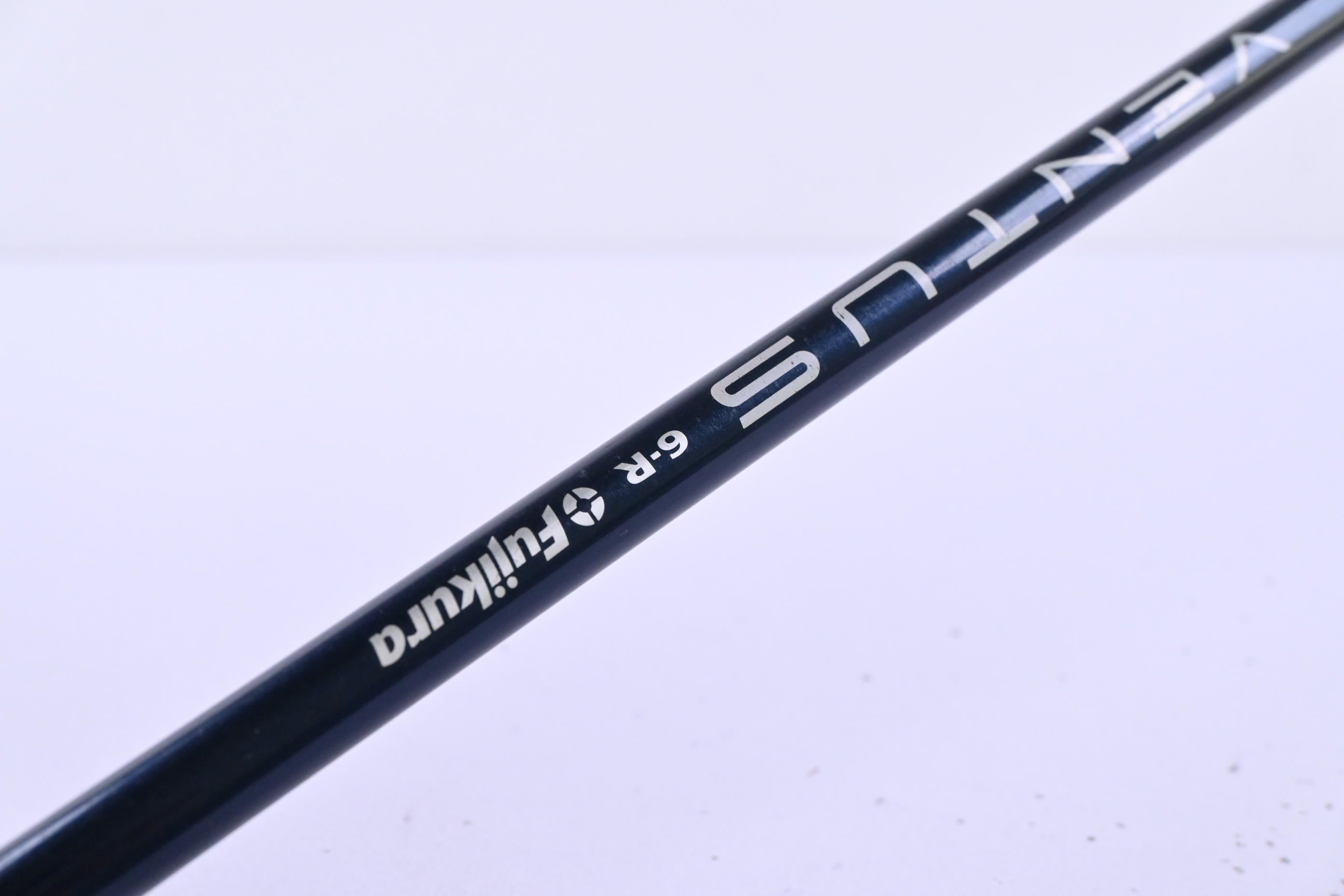 Taylormade SIM2 Max #4 Hybrid / 22 Degree / Regular Flex Ventus Blue 6 Shaft
