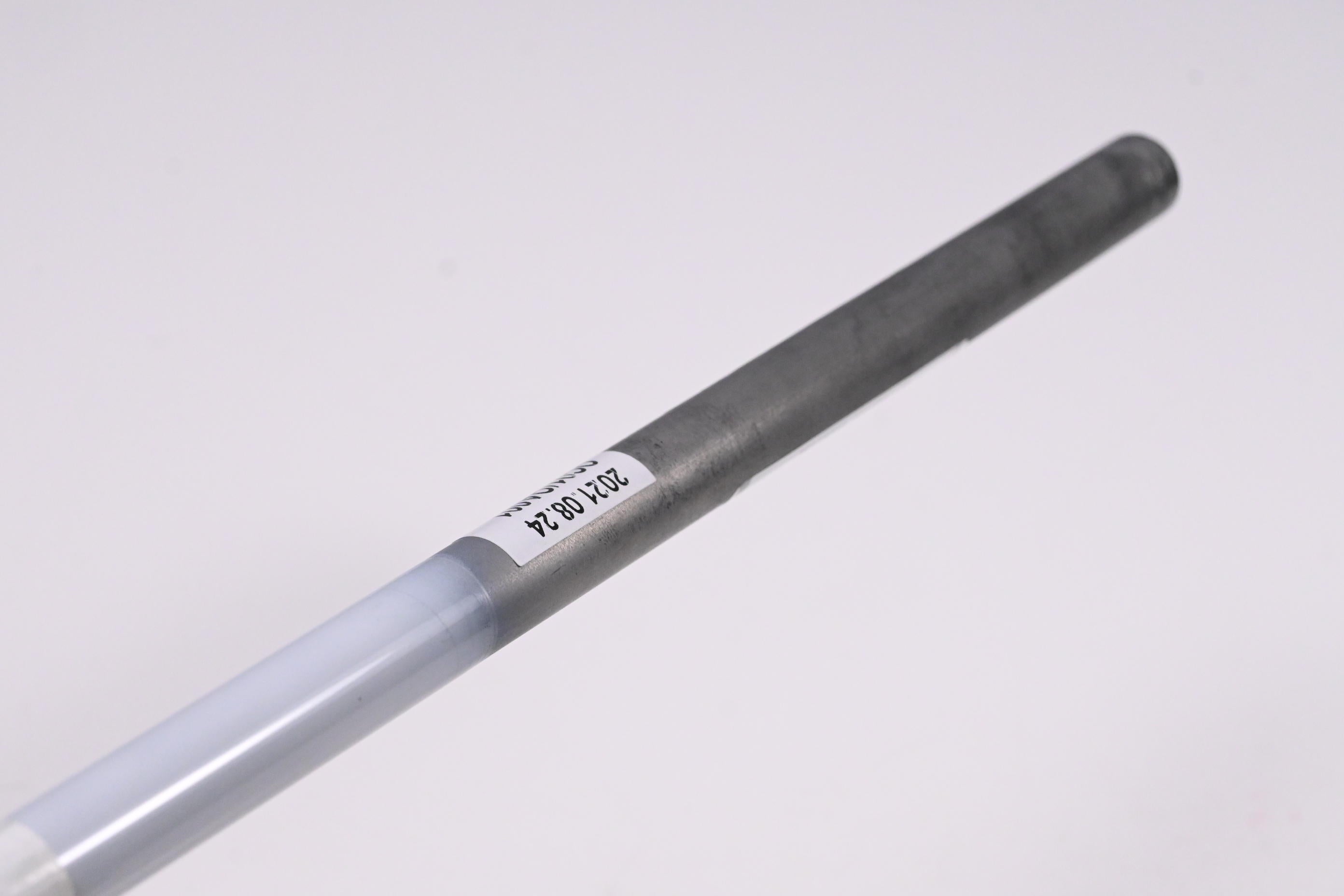 Diamana TB Series 60 Driver Shaft / Regular Flex / .335" Tip / Uncut