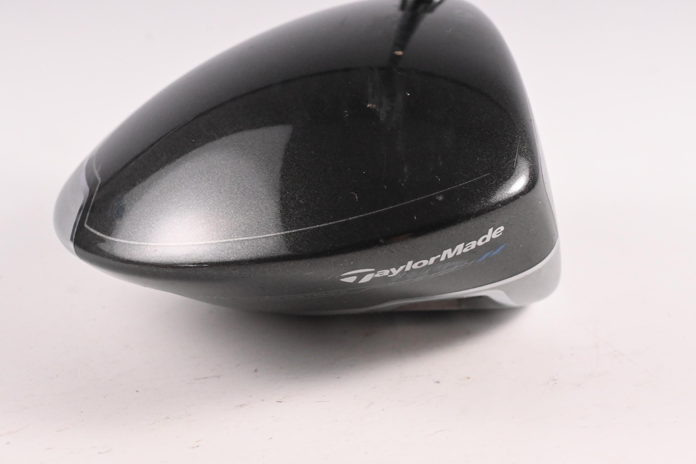 Taylormade SLDR Driver / 10.5 Degree / Stiff Flex Speeder 57 Shaft