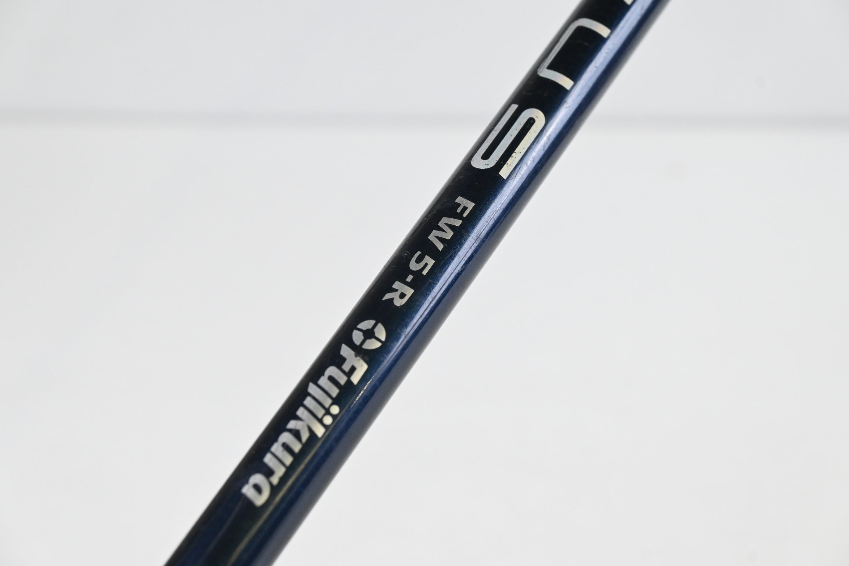 Taylormade SIM2 Max #3 Wood / 15 Degree / Regular Flex Ventus Blue 5 Shaft