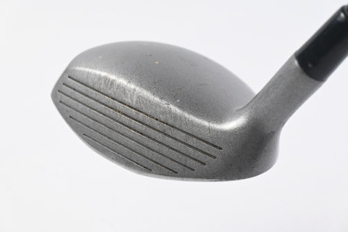 Adams Tight Lies #7 Wood / 24 Degree / Regular Flex Adams VMI Shaft