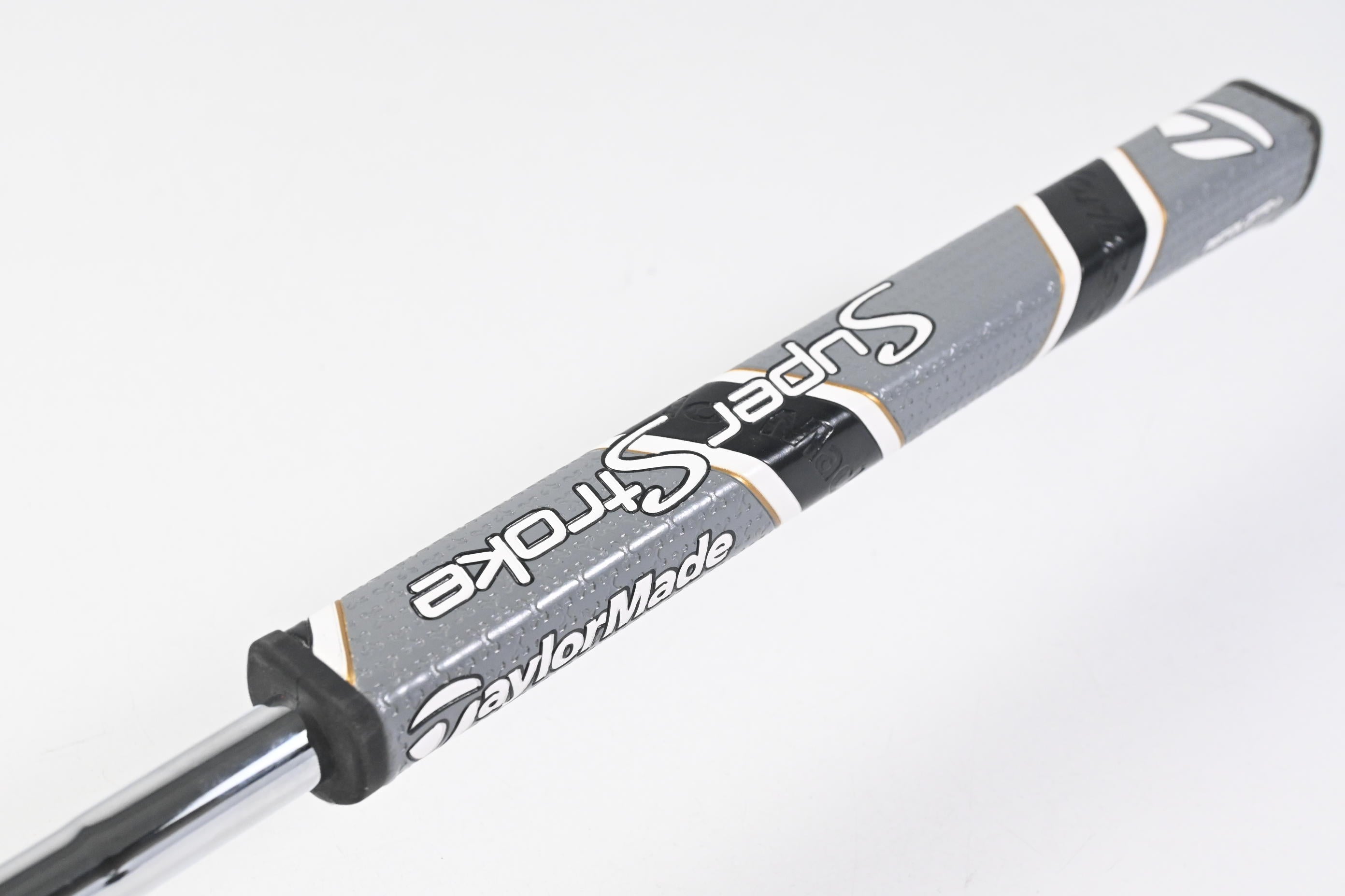 Left Hand Taylormade Spider GTX Putter / 34.5 Inch