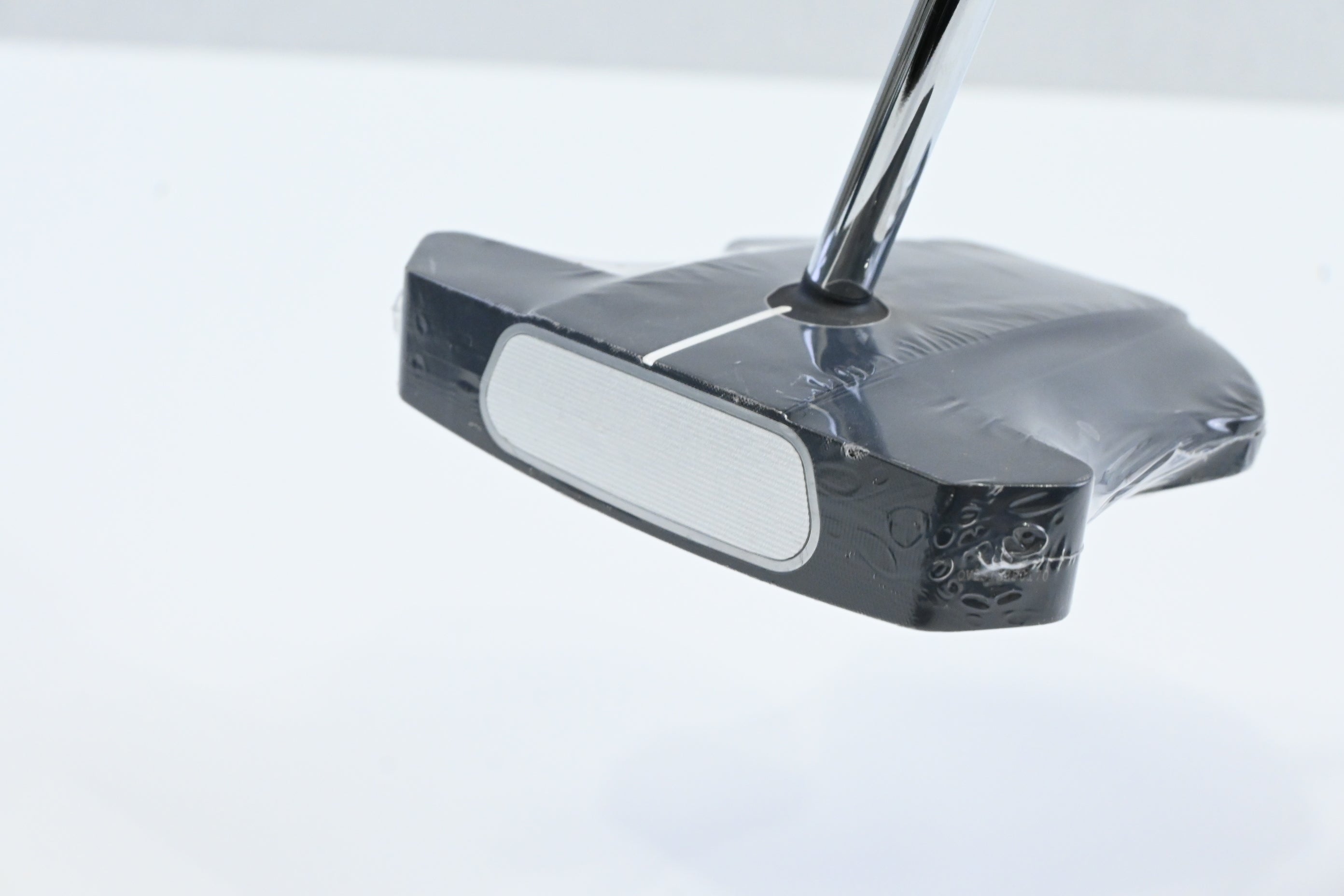 Odyssey Ai-One Square 2 Square MAX 1 Putter / 34 Inch