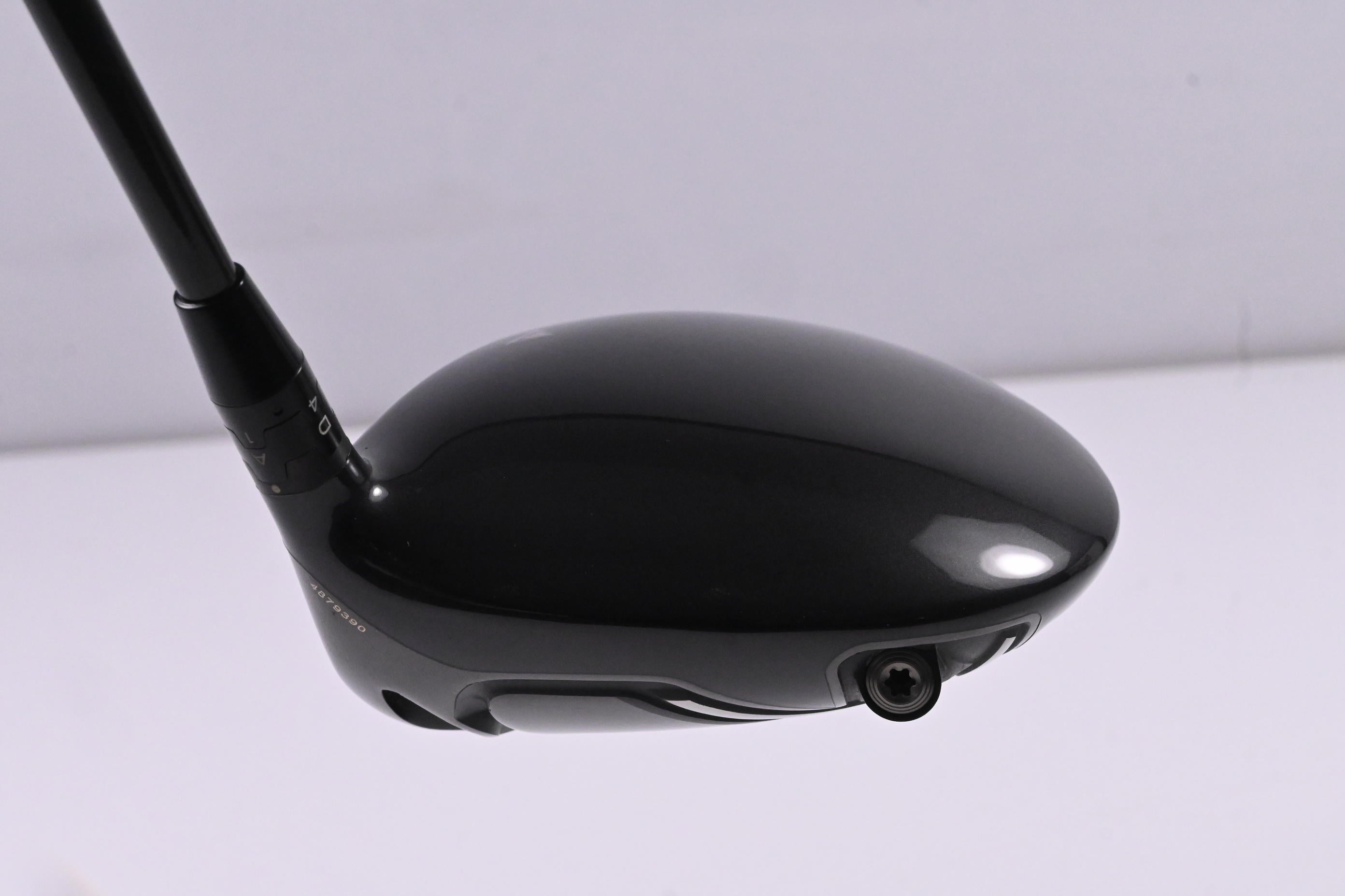 Titleist 917 D3 Driver / 8.5 Degree / X-Flex Diamana D+ White 70 Shaft