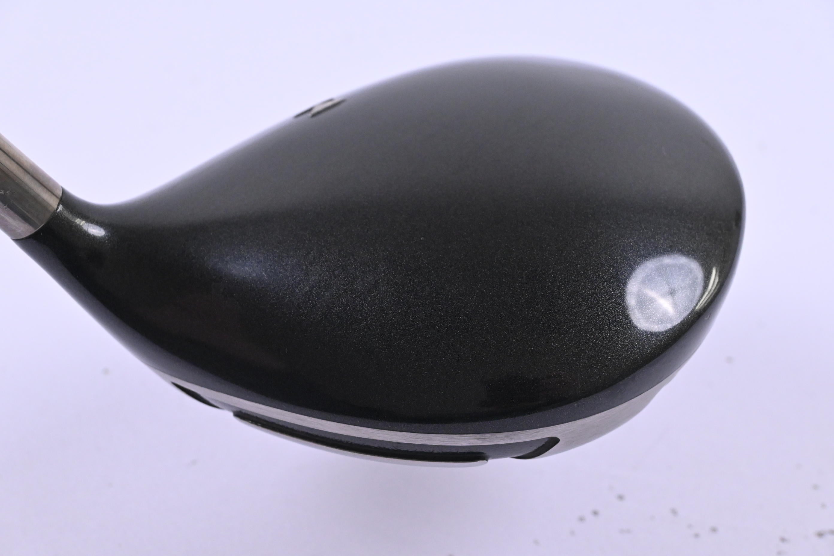 Titleist 905 R Driver / 9.5 Degree / Stiff Flex Graphite Design Tour AD YS-6+