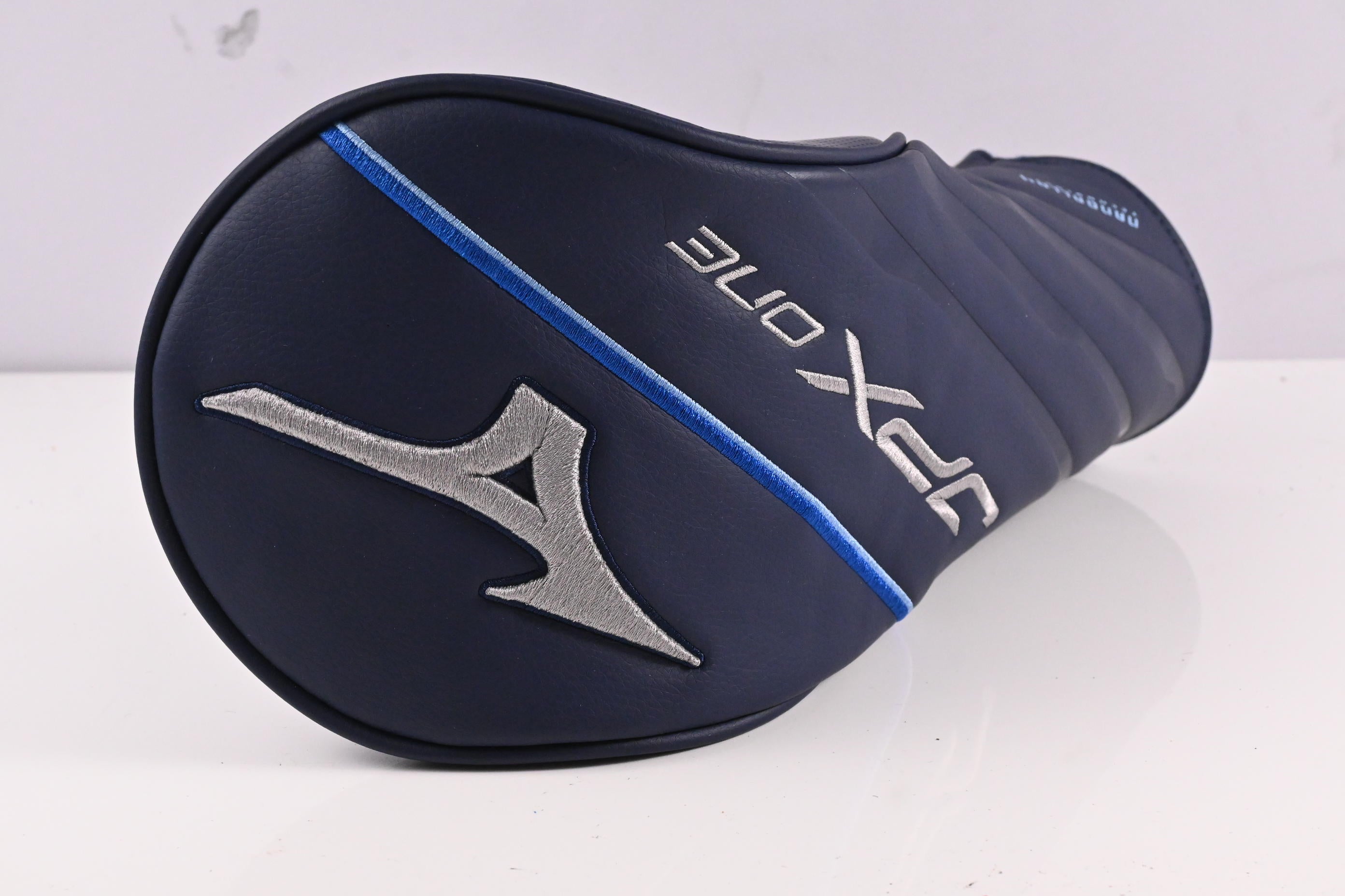 Mizuno JPX One Driver / 10.5 Degree / Stiff Flex Tensei 1K Blue 55 Shaft