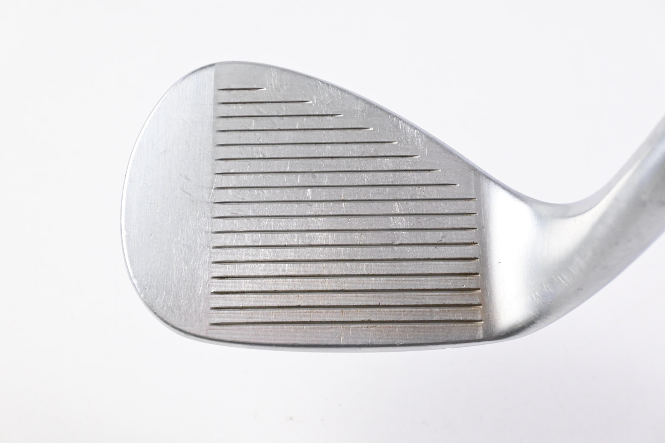 Titleist Vokey SM9 Lob Wedge / 58 Degree / Wedge Flex Vokey Design Shaft