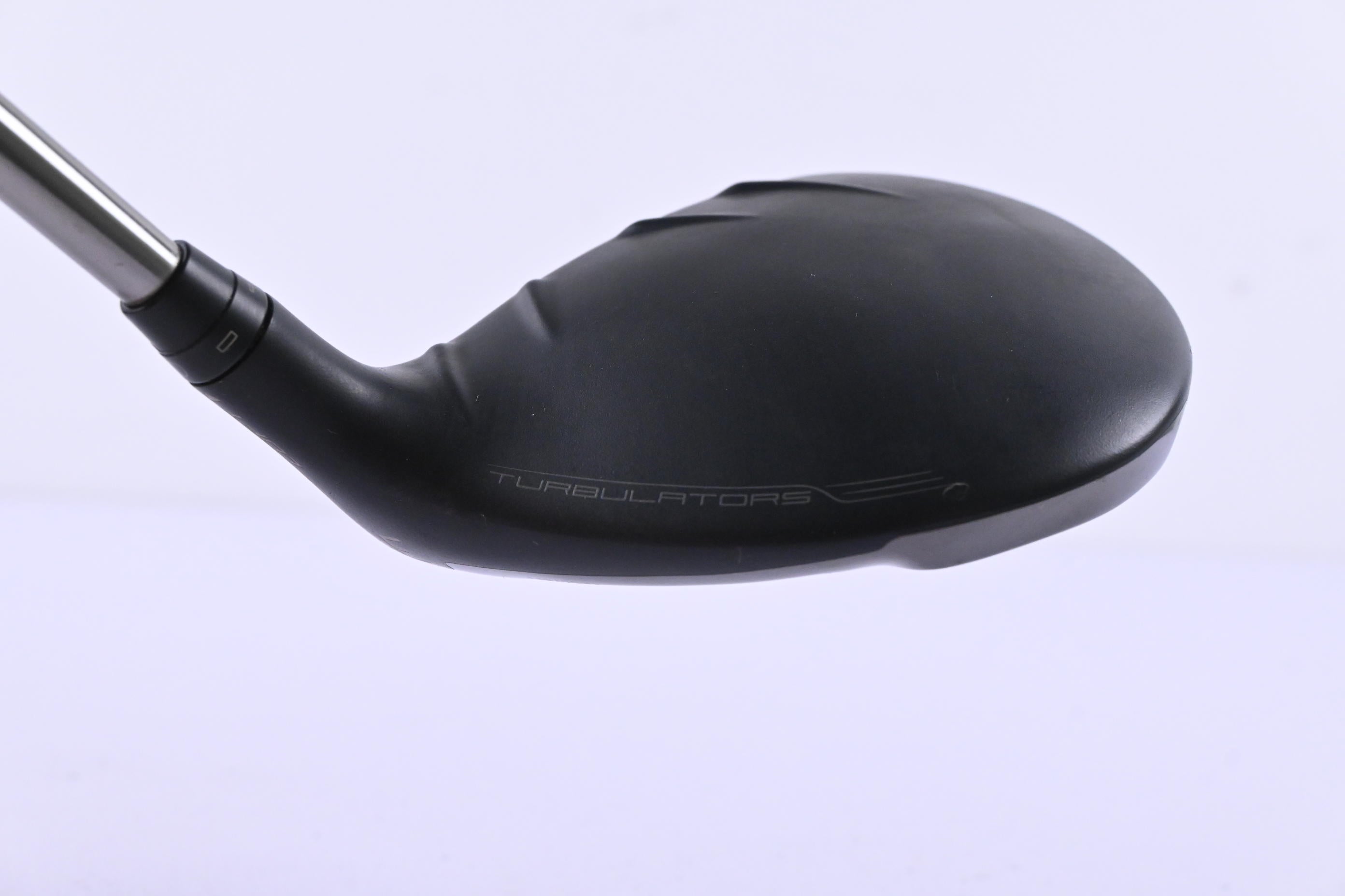 Ping G Series #3 Wood / 14.5 Degree / X-Flex Ping Tour 65 Shaft