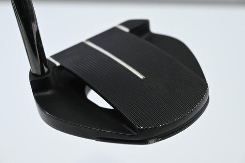 Ping 2021 Fetch Putter / 35 Inch