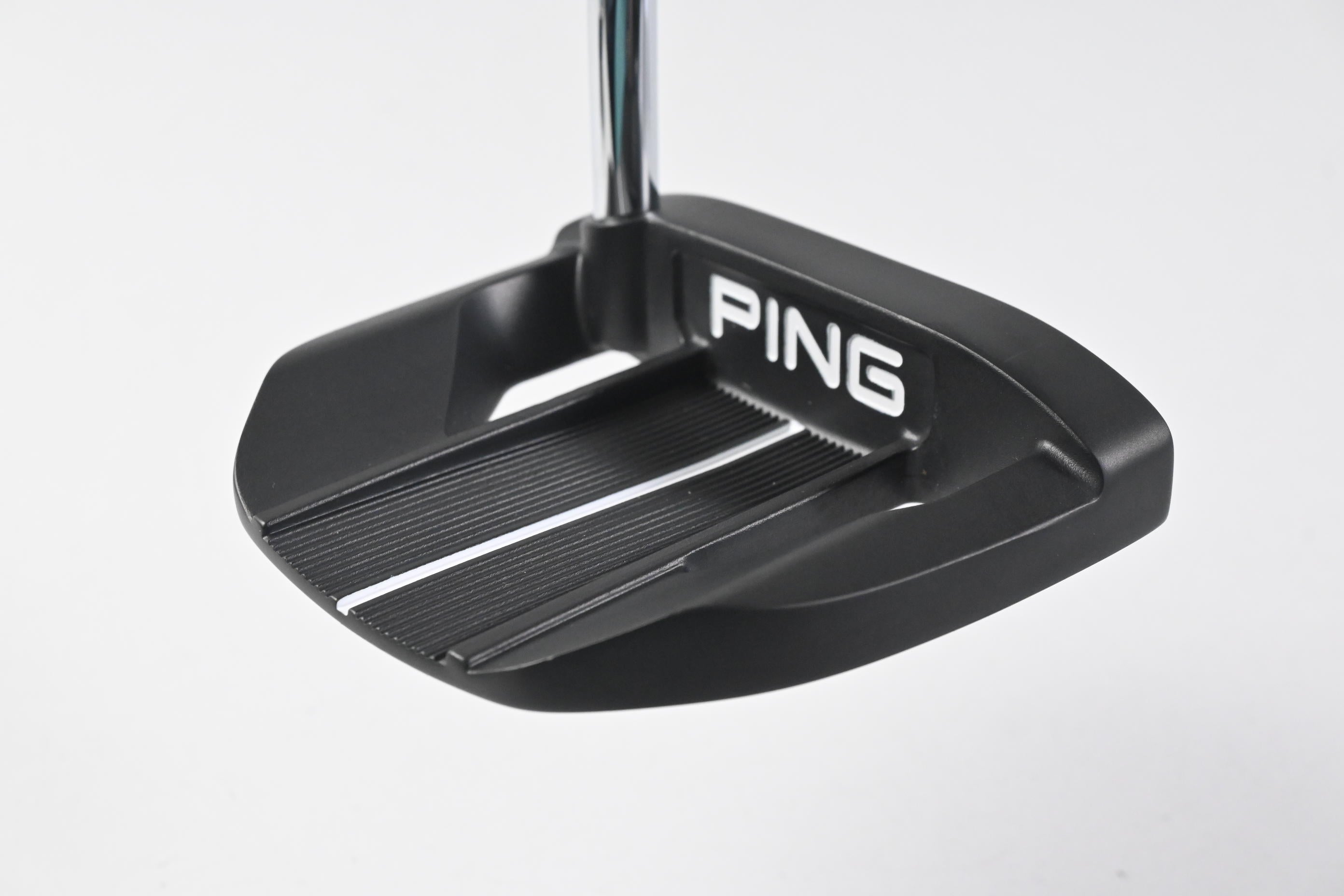 Ping Sigma 2 Valor 400 Putter / 38 Inch