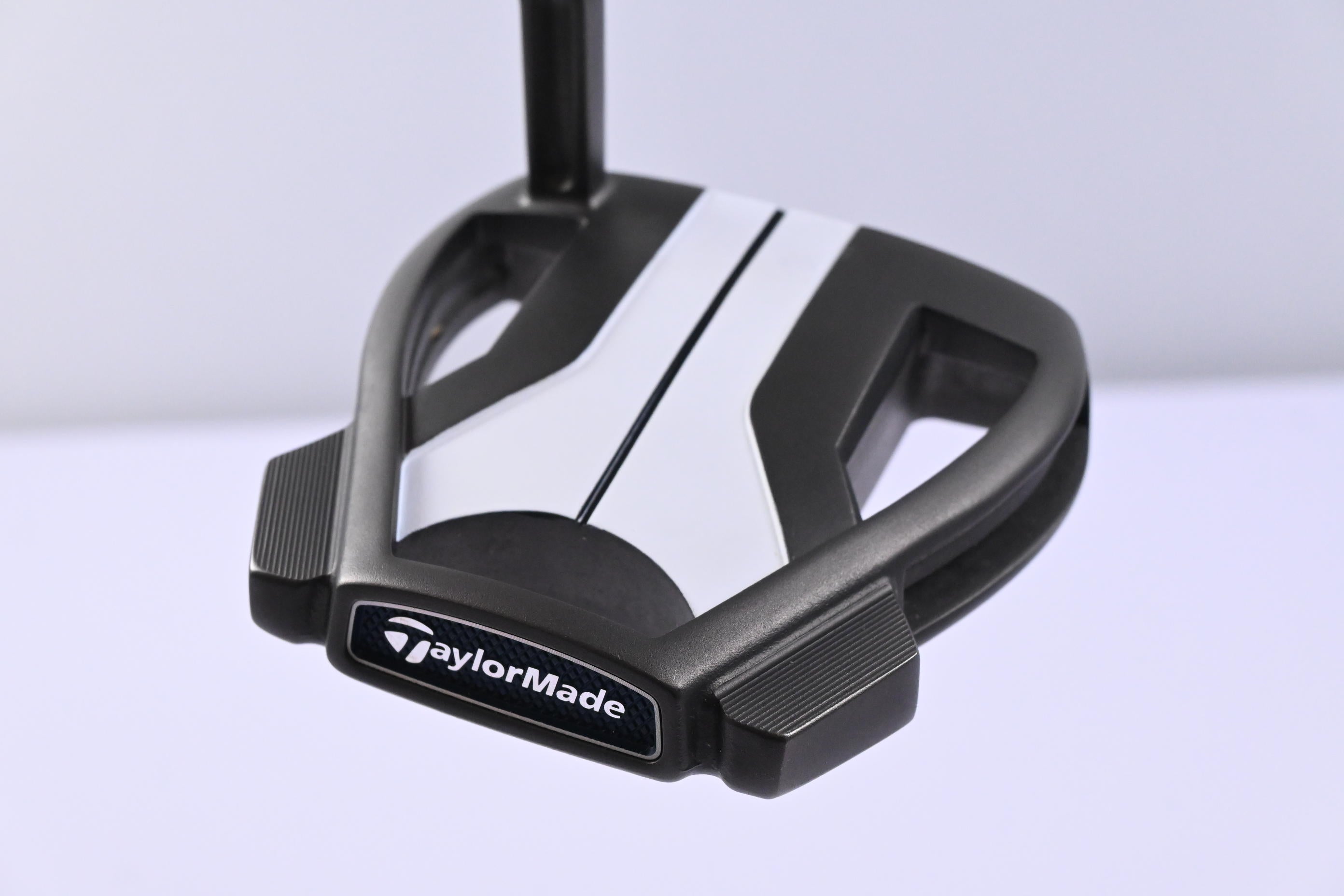 Taylormade Spider Tour X Small Slant Putter / 35 Inch