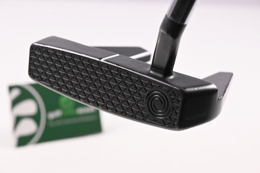 Odyssey Toulon Stroke Lab Las Vegas Putter / 35 Inch