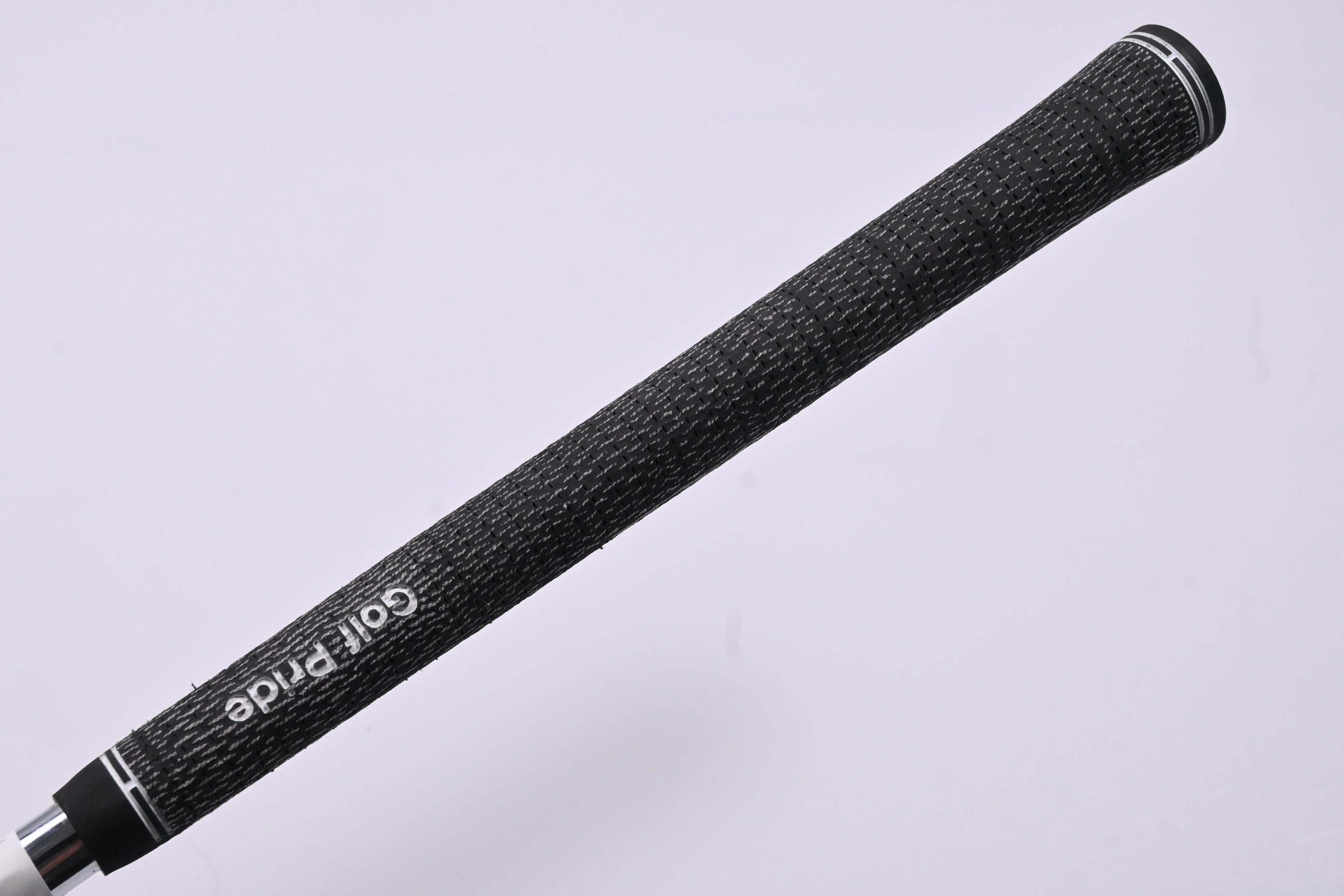 Cleveland RTZ Tour Rack Lob Wedge / 60 Degree / Wedge Flex Shaft
