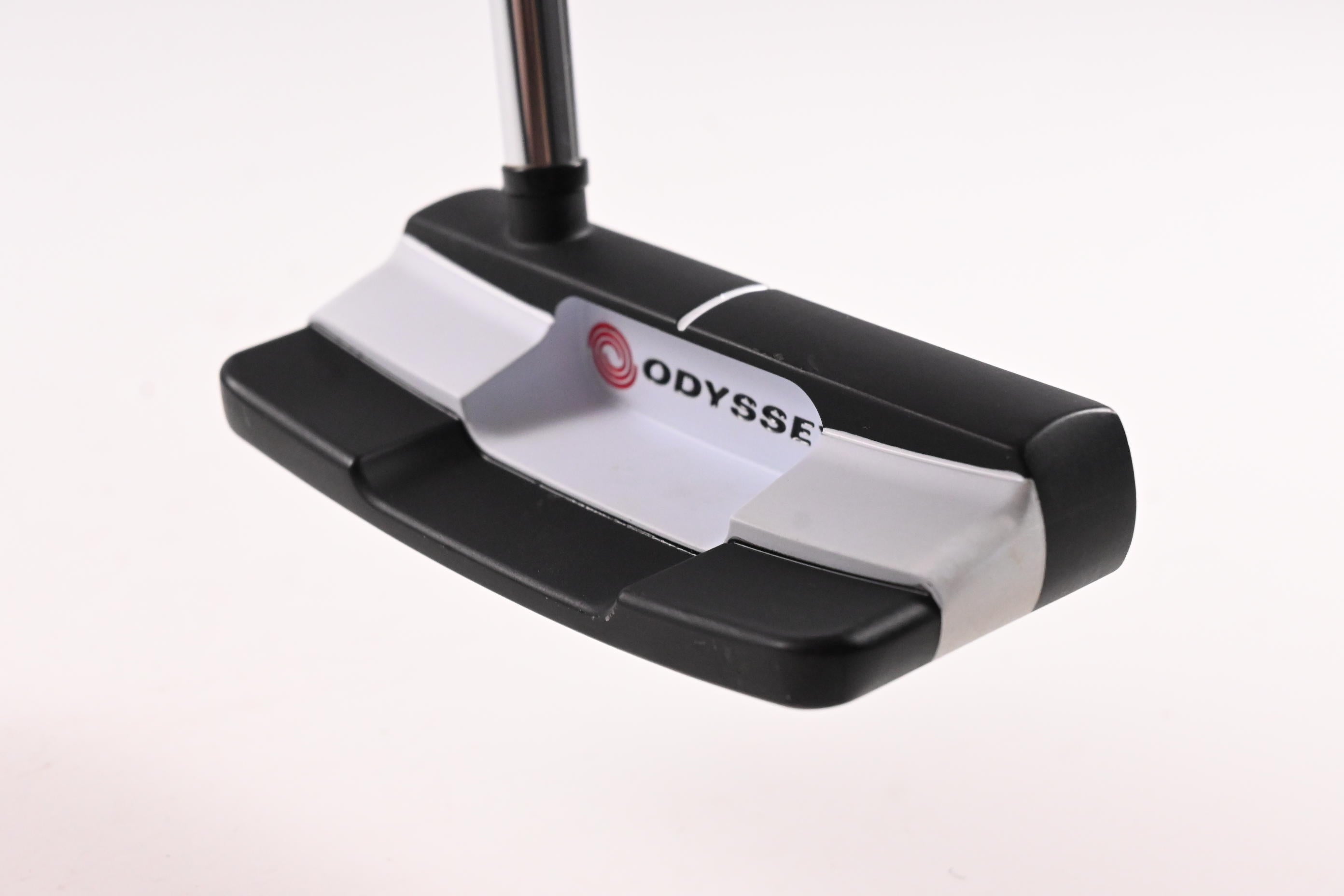 Odyssey Versa Double Wide Putter / 34 Inch