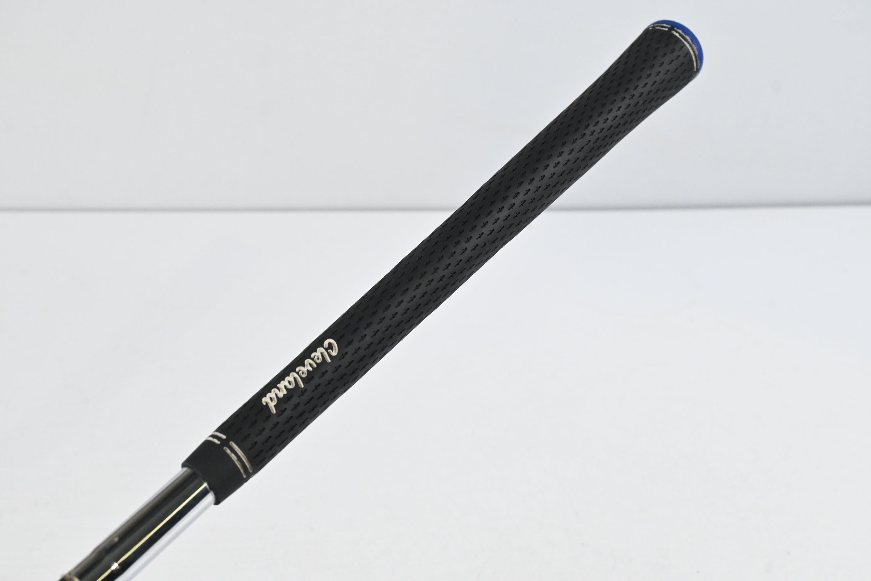 Cleveland RTX-3 Gap Wedge / 50 Degree / Stiff Flex Dynamic Gold Shaft