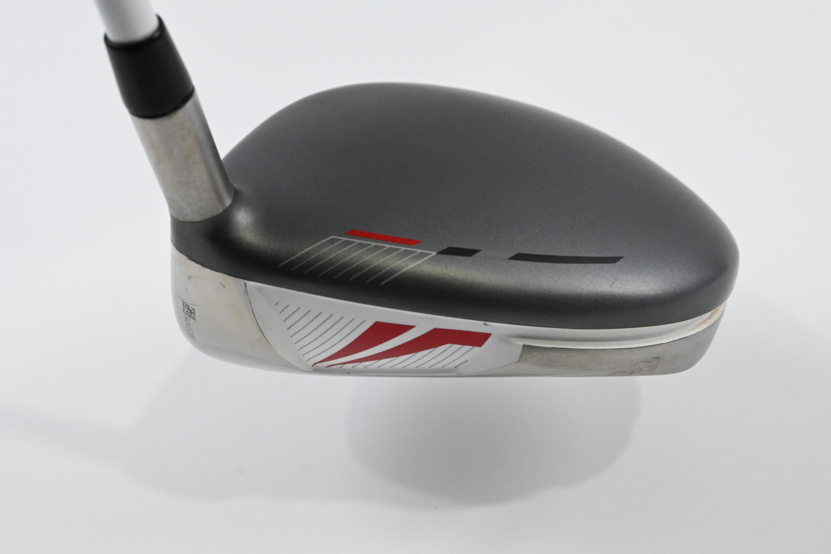 Callaway X Hot Driver / 10.5 Degree / Regular Flex Grafalloy ProLaunch 60