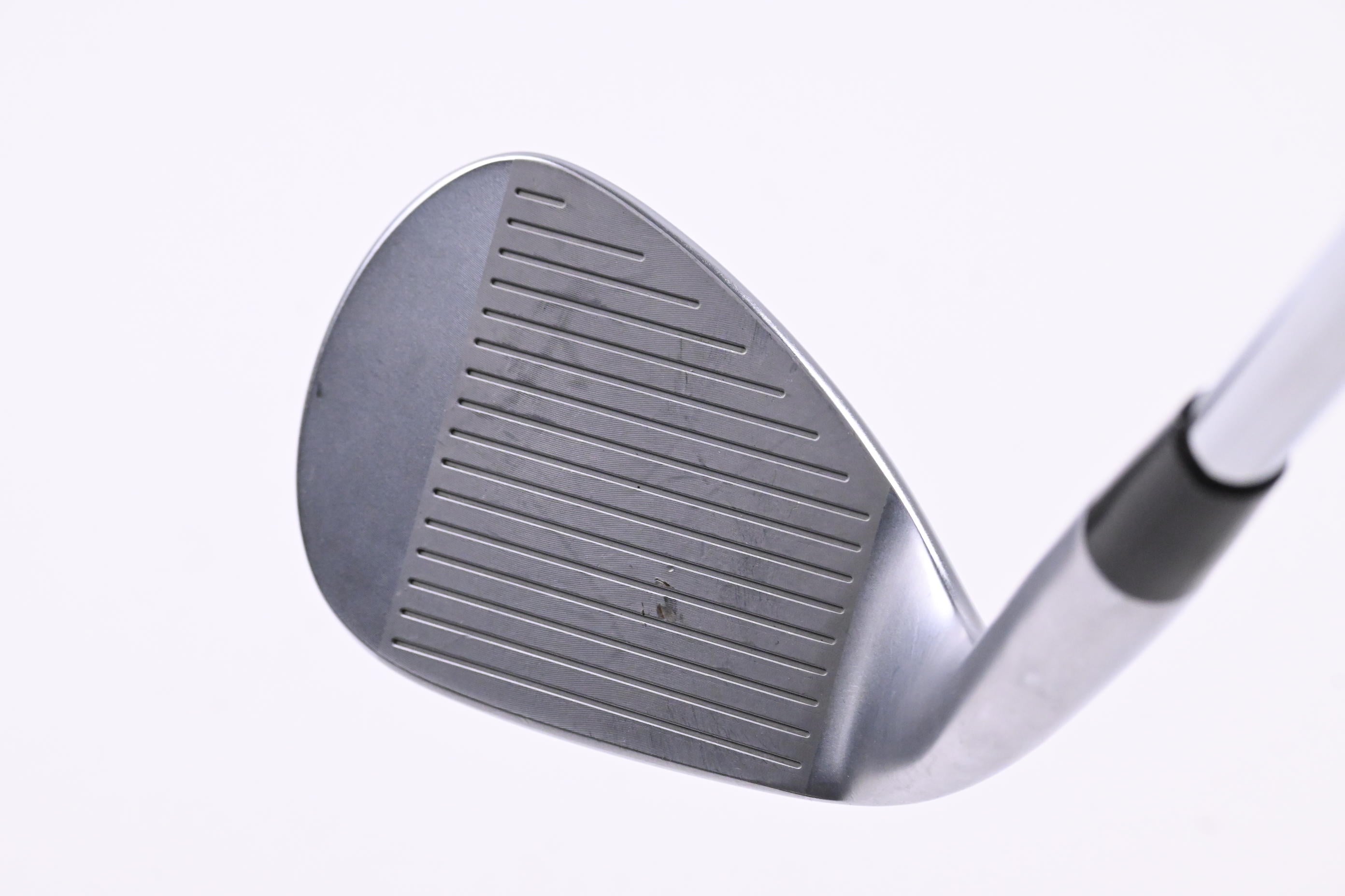Mizuno Pro T-1 Lob Wedge / 58 Degree / Stiff Flex N.S.PRO Modus3 Tour 105