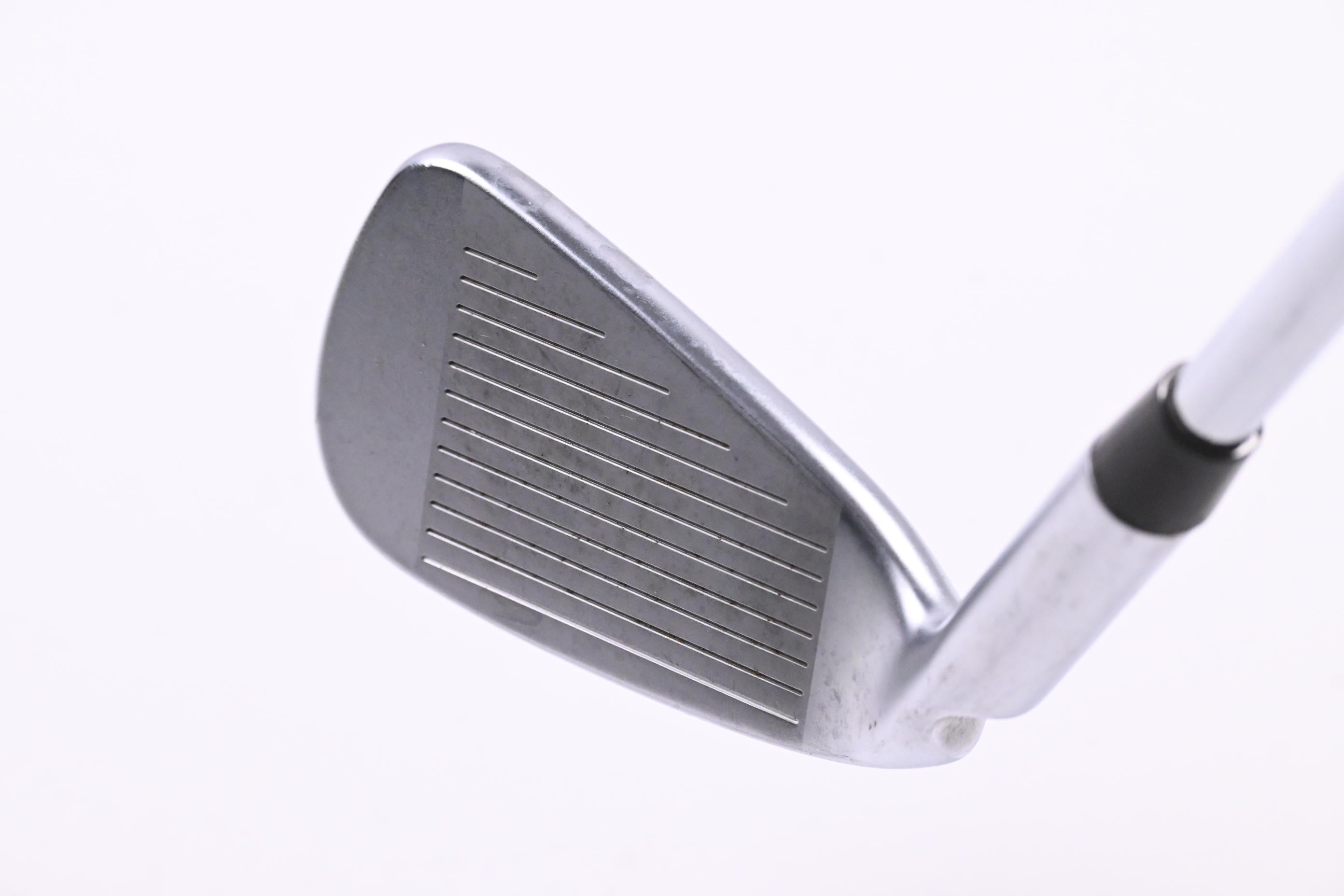 Ping G410 Crossover #3 Iron / 20 Degree / Stiff Flex Steel Shaft / No Shaft Band