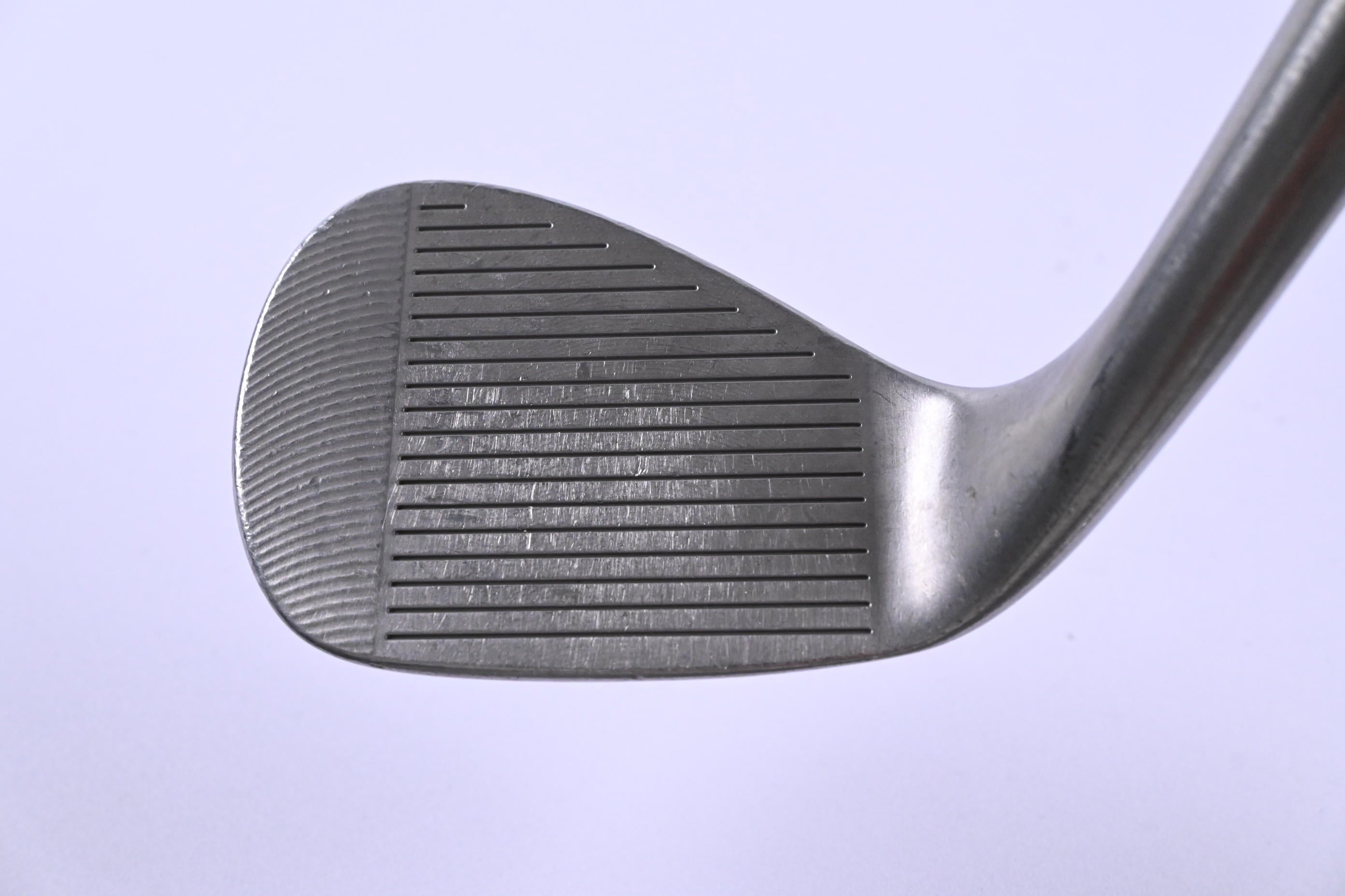 Cleveland RTZ Tour Rack Gap Wedge / 50 Degree / Wedge Flex Dynamic Gold Spinner