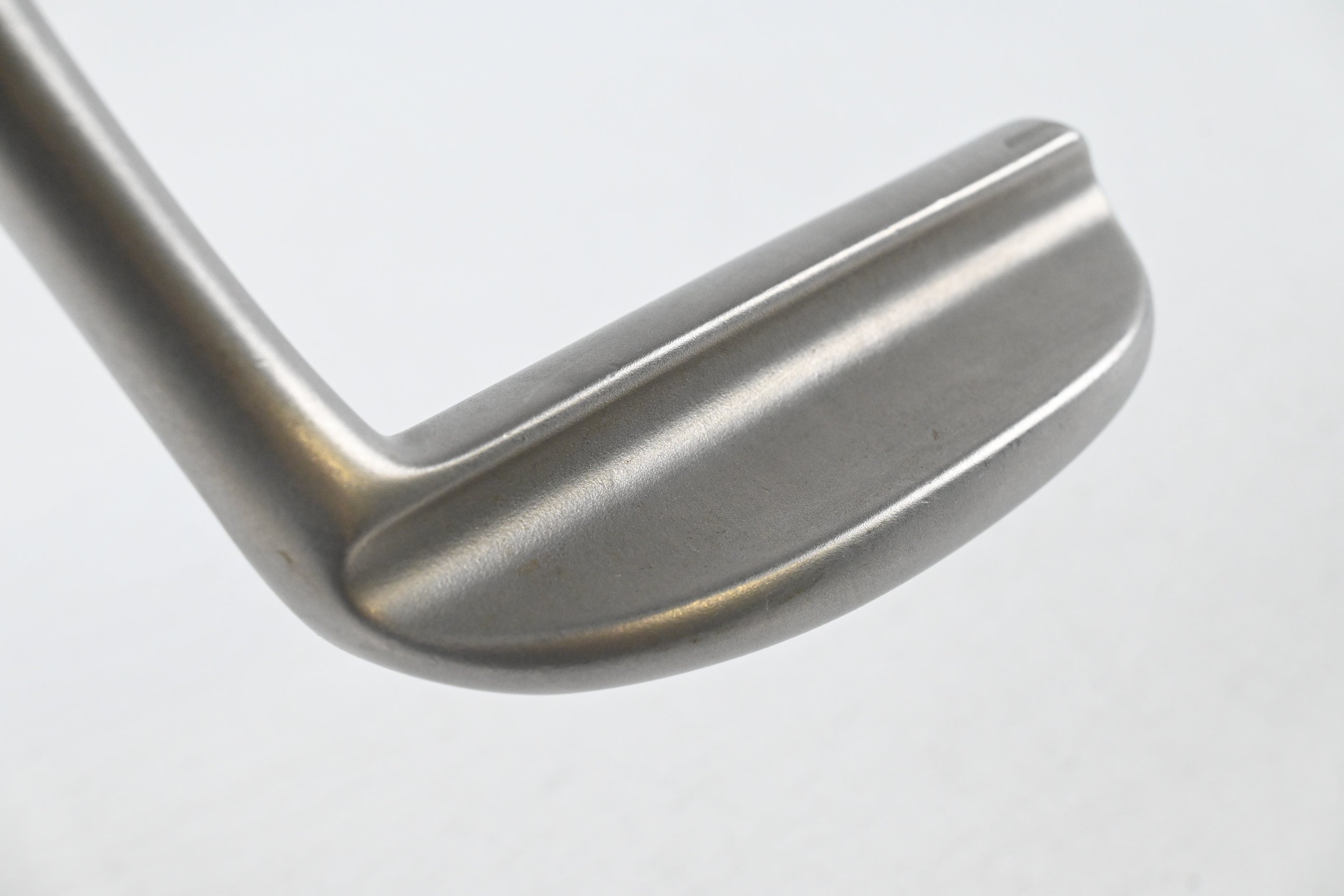 Odyssey White Hot #8 Putter / 34 Inch