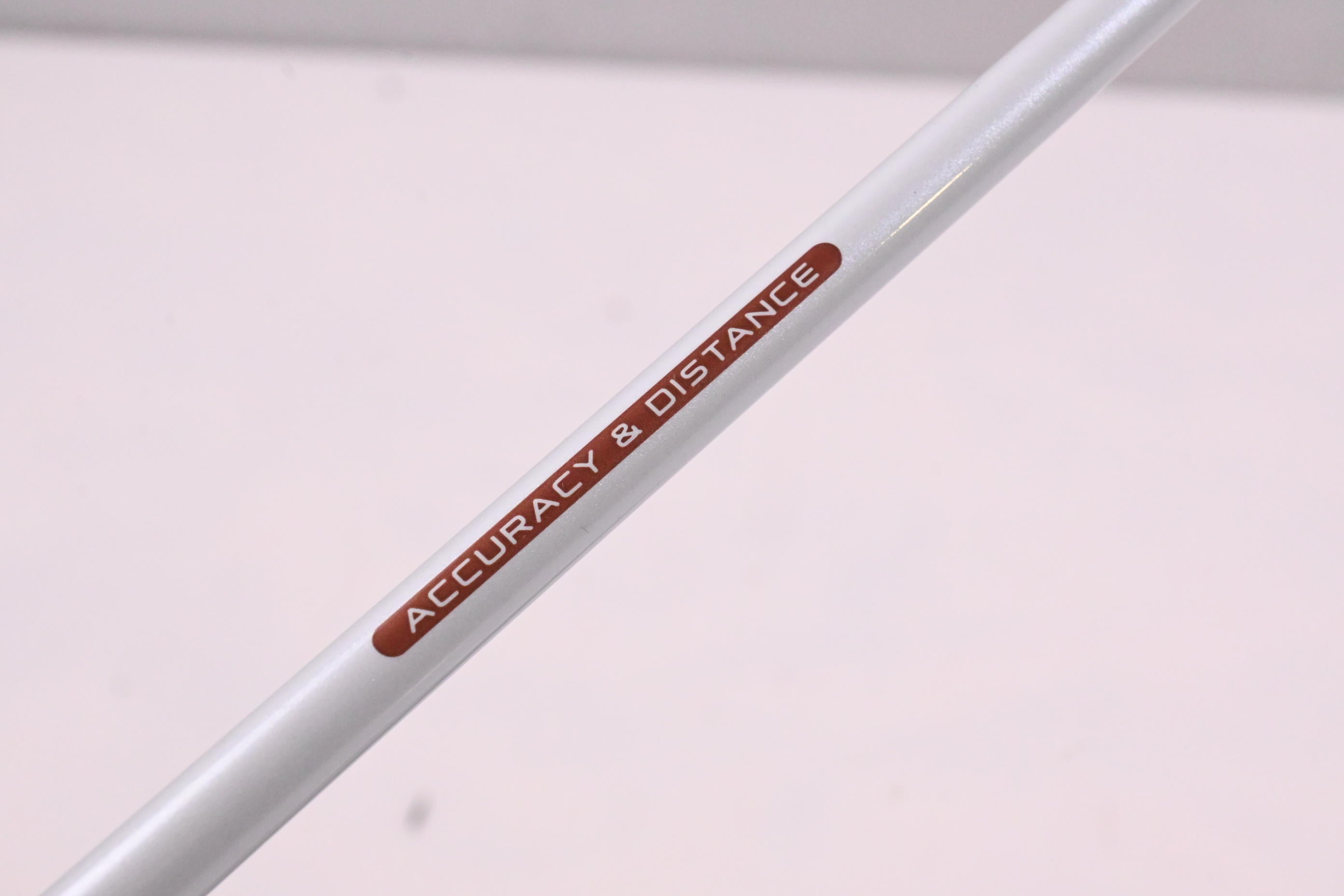 Graphite Design Tour AD GC-5 Driver Shaft / Stiff Flex / Taylormade 2nd Gen