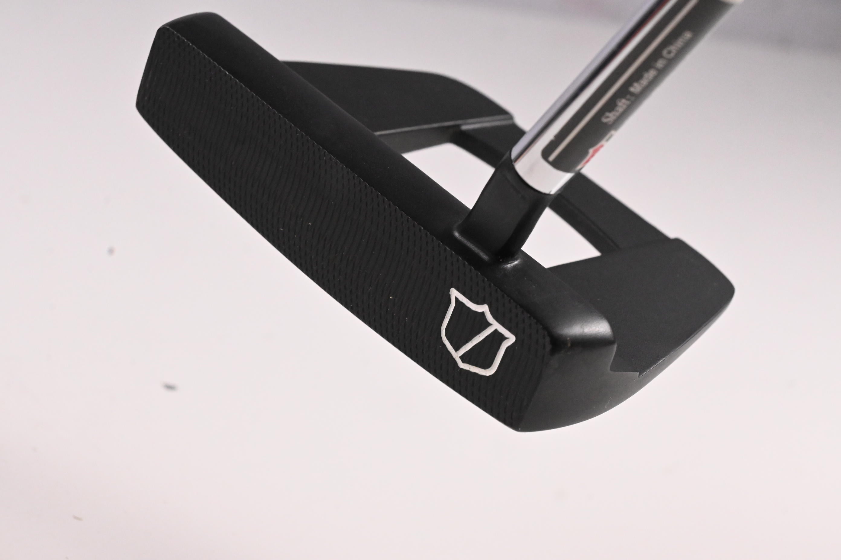 Wilson Infinite 2024 Putter / 34 Inch