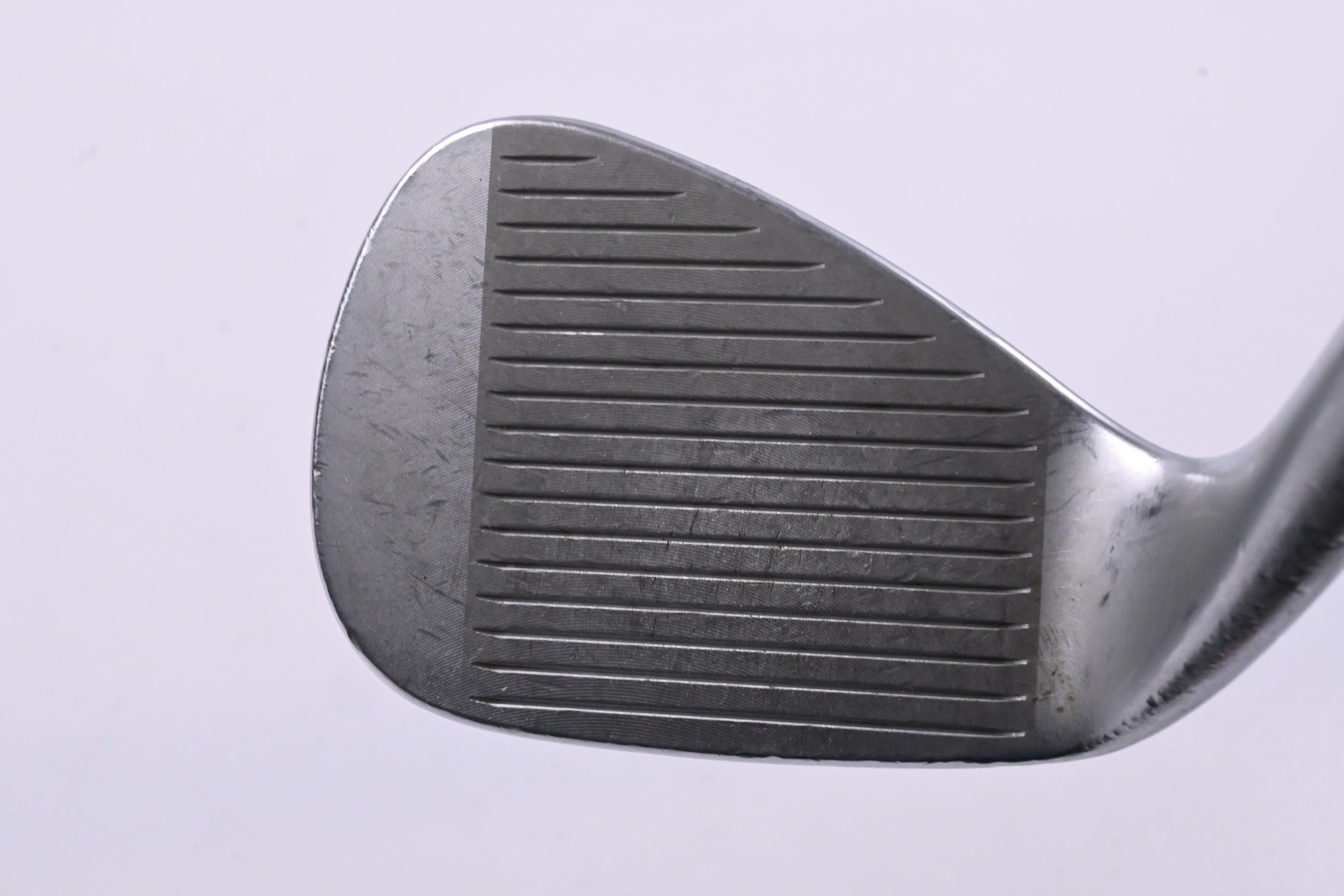 Ping S159 Pitching Wedge / 46 Degree / Blue Dot / Stiff Flex KBS Tour 120 Shaft