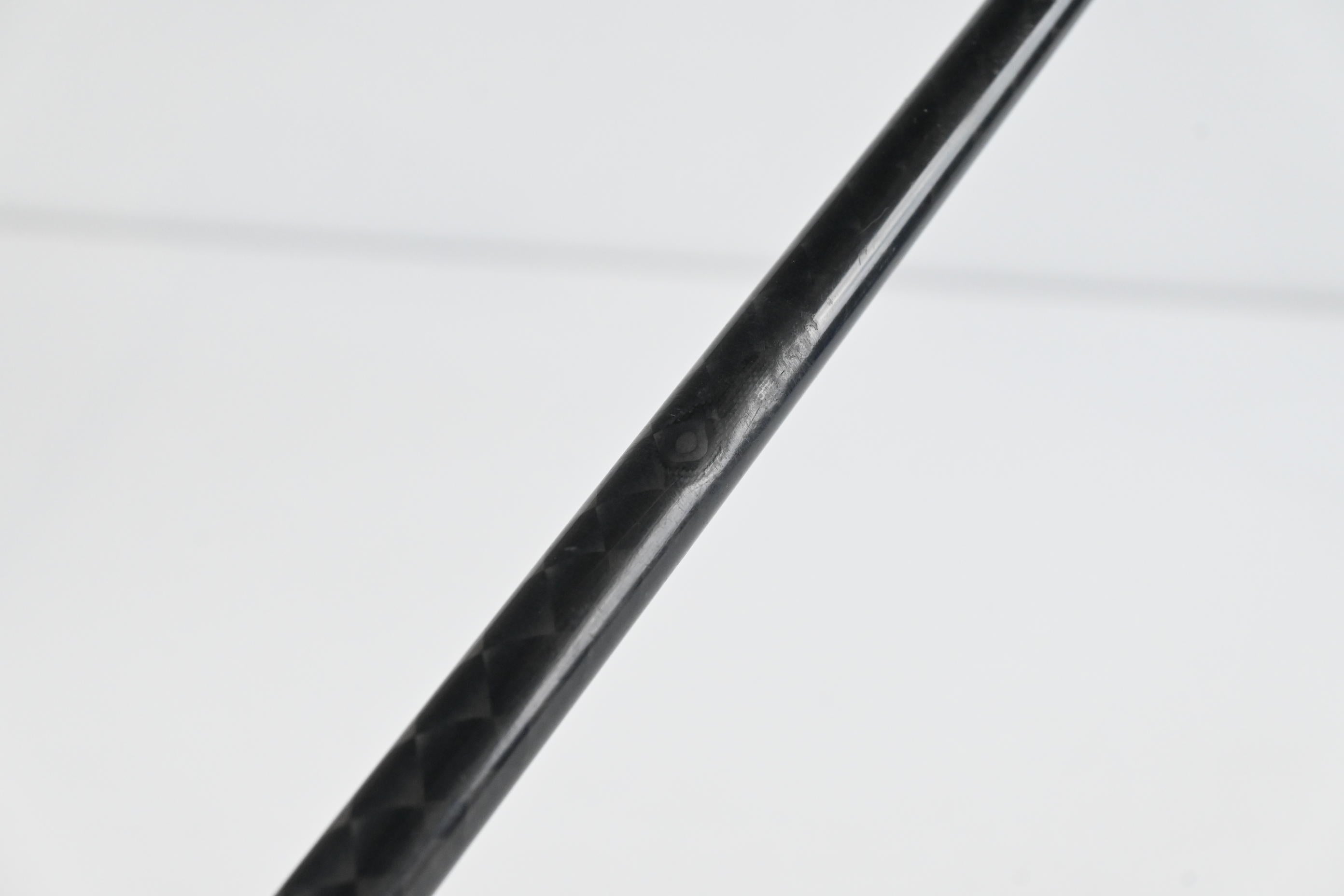 Cobra King F9 Driver / 10.5 Degree / Senior Flex C6 Series 40 Shaft
