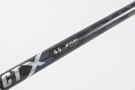 Project X LZ San Diego Driver Shaft / X-Flex / Mizuno