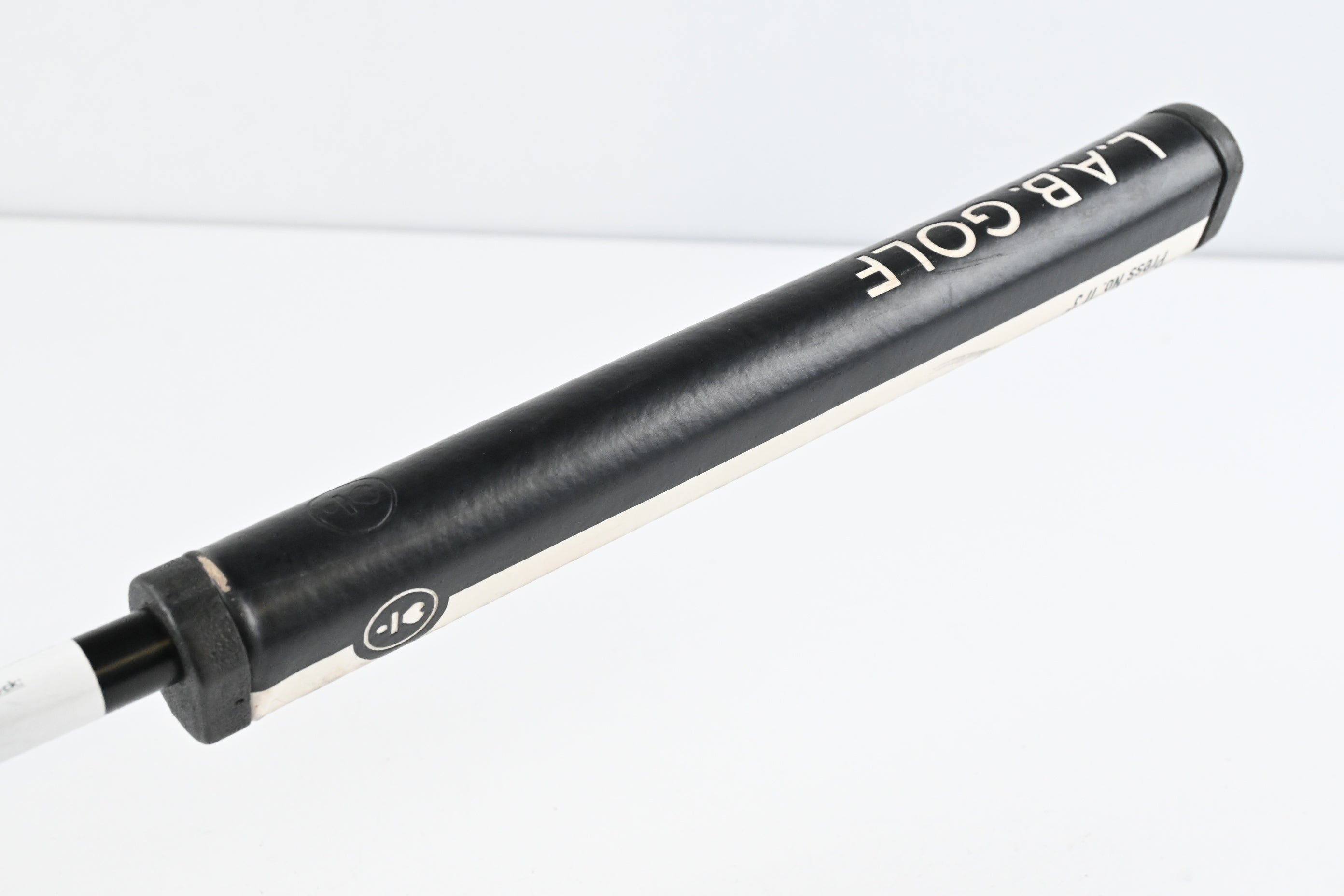 L.A.B Golf Directed Force 2.1 Putter / 33 Inch