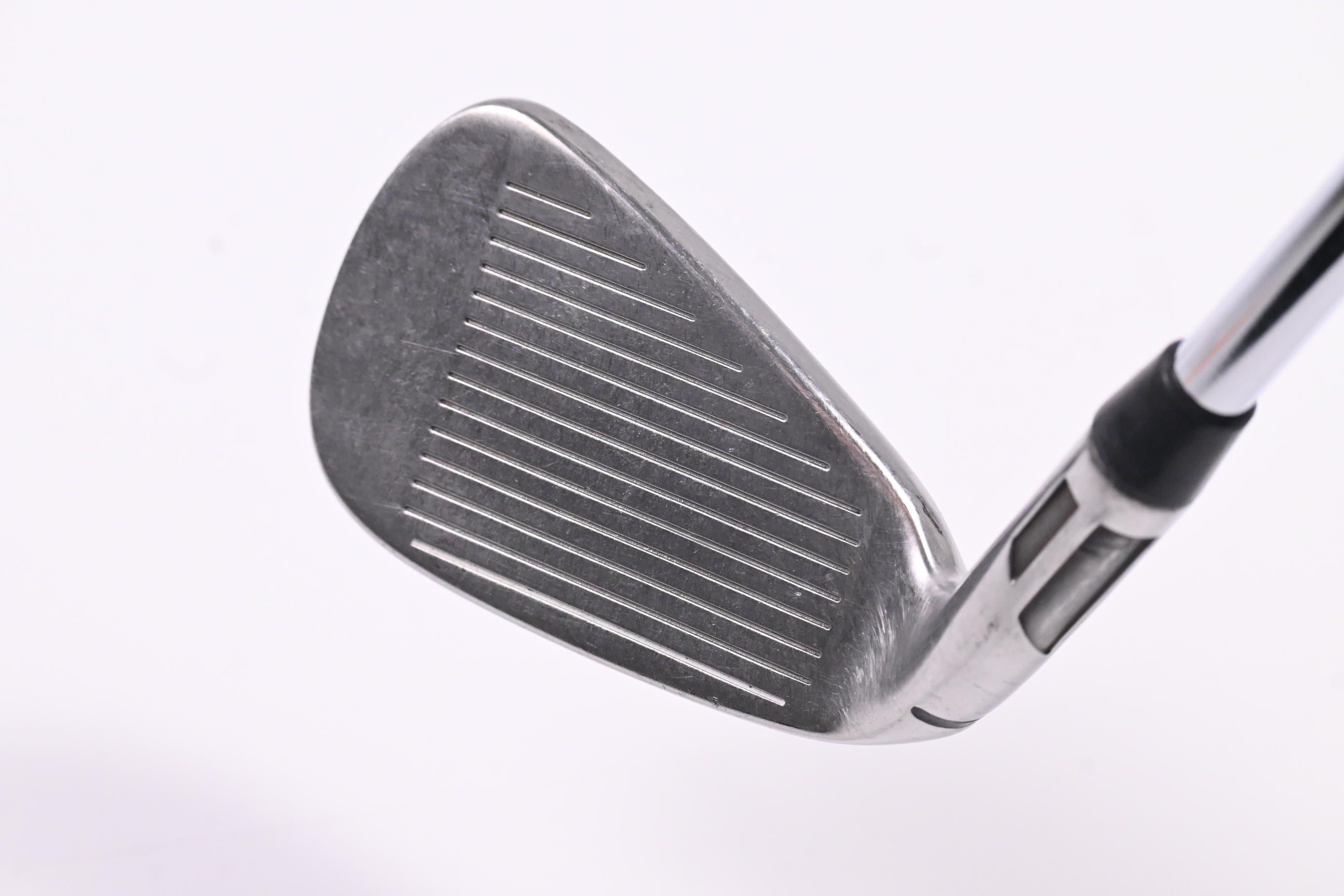 Taylormade Stealth #7 Iron / Regular Flex KBS Max 80 Shaft