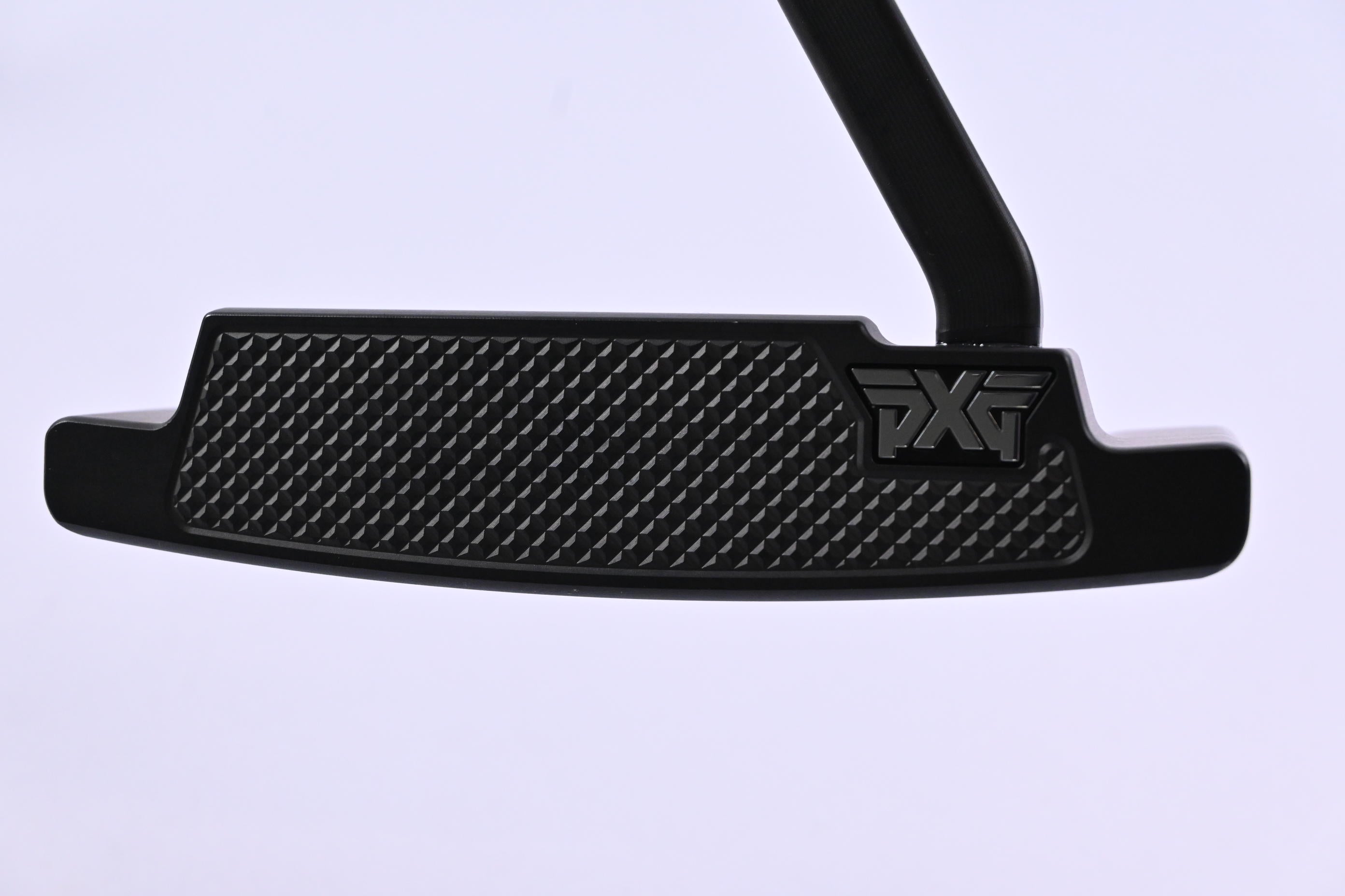 PXG Mustang ZT Putter / 34 Inch