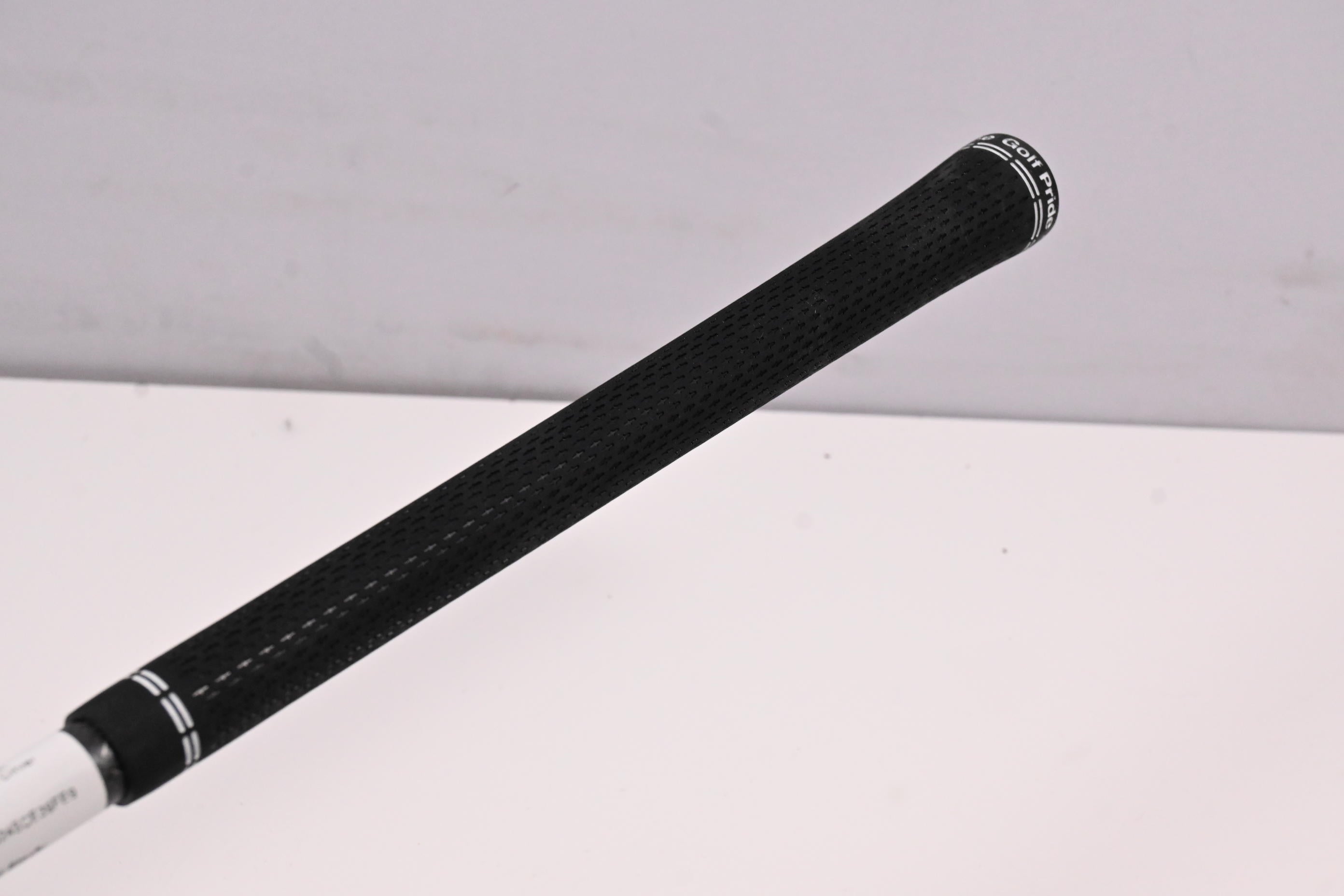 Mitsubishi Chemical Tensei 1K Blue 75 Driver Shaft / X-Flex / Mizuno