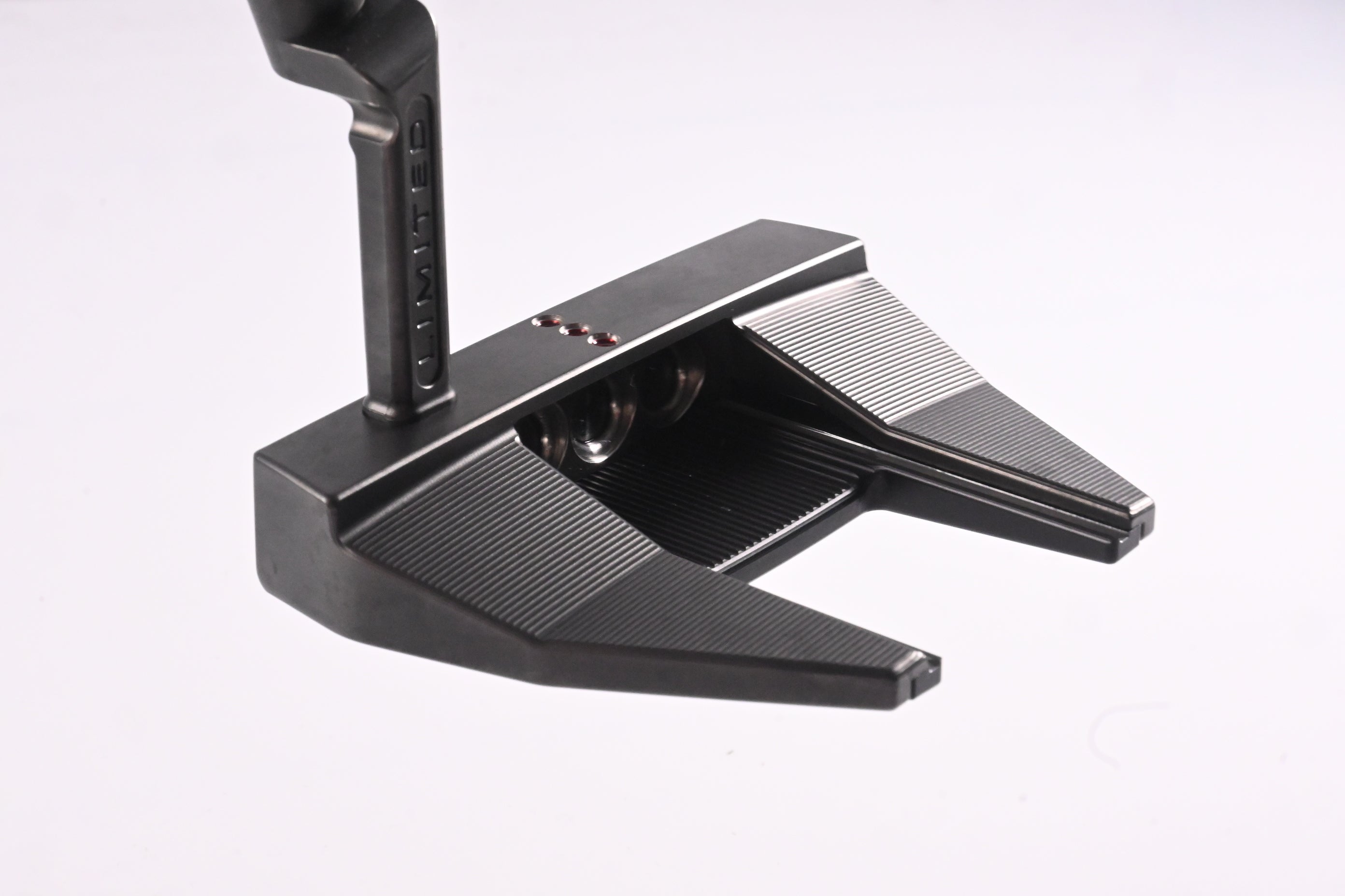 Scotty Cameron Concept X 7.2 Limited Release Putter / 35 Inch