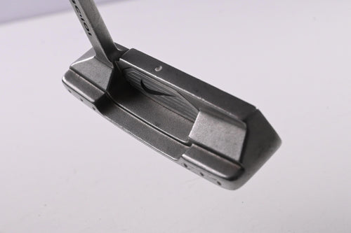 Nike Blue Chip Putter / 34 Inch