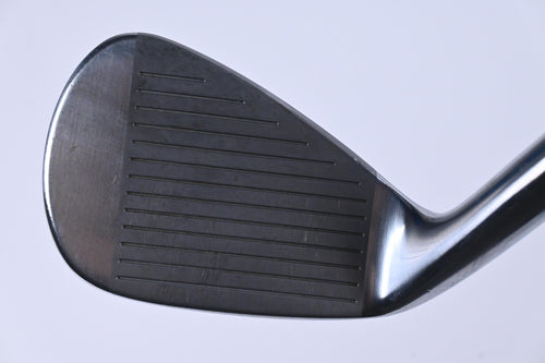 Mizuno Pro 243 #9 Iron / Stiff Flex Dynamic Gold S300 MID 115 Shaft