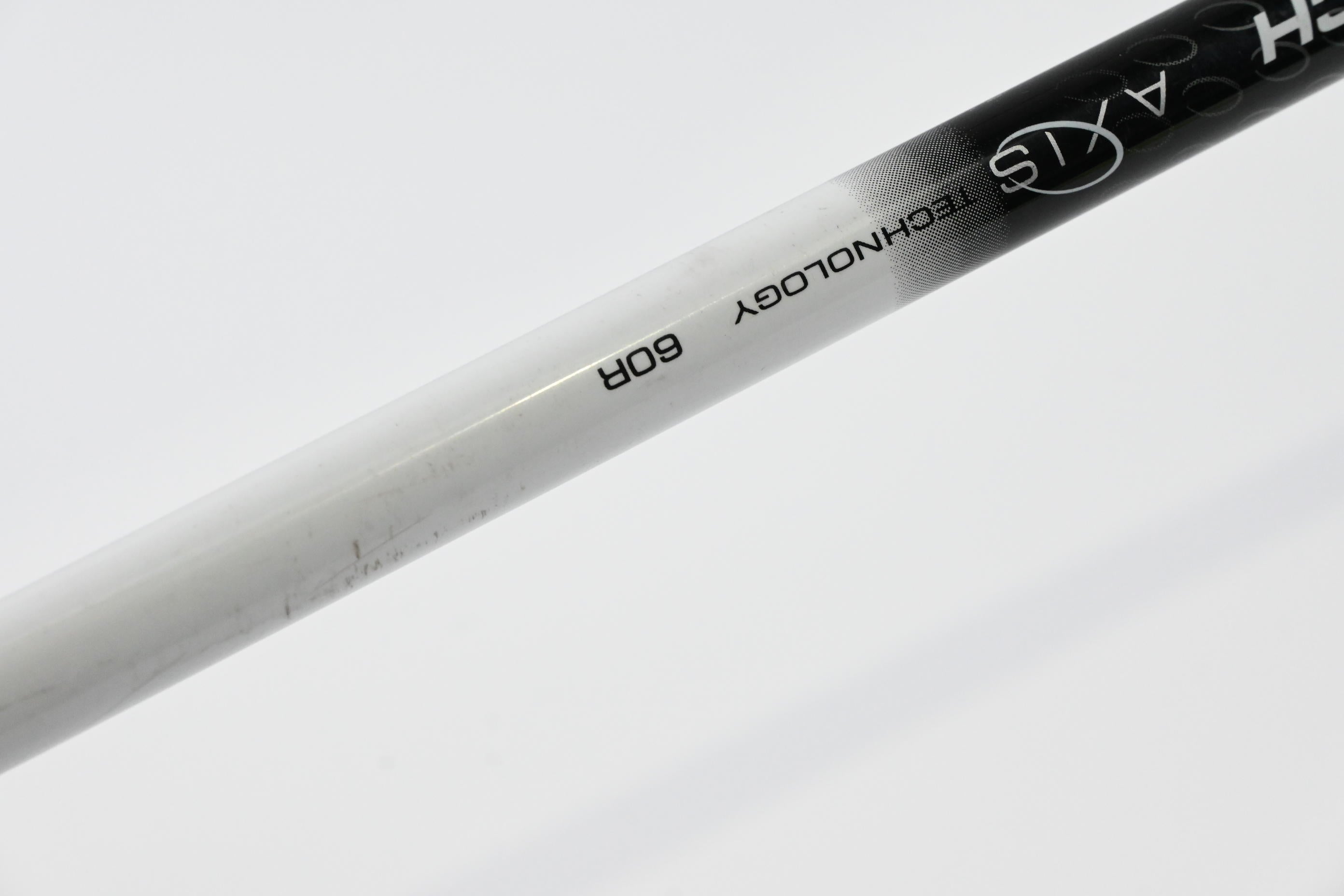 Callaway X Hot Driver / 10.5 Degree / Regular Flex Grafalloy ProLaunch 60