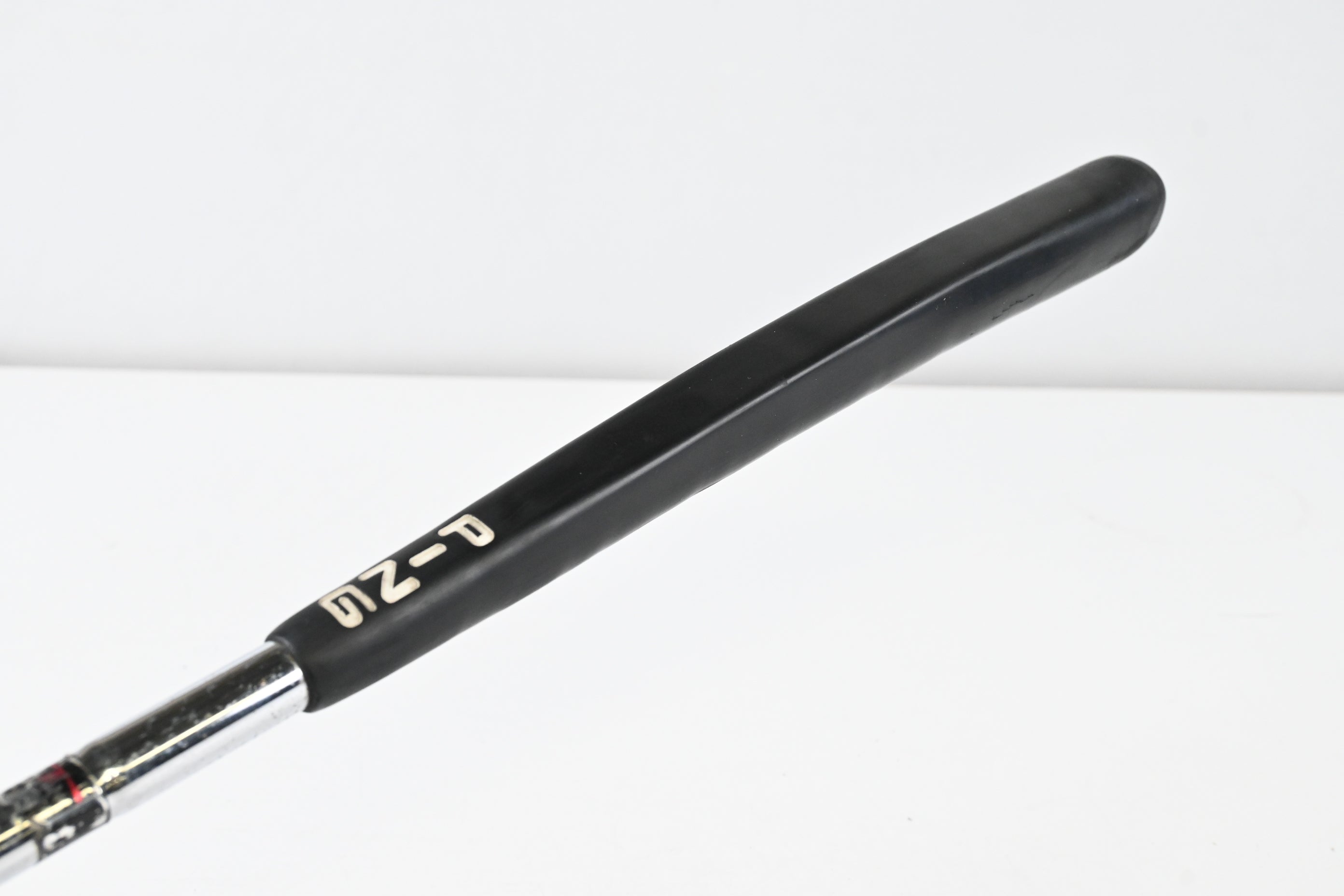 Ping Karsten Original My Echo Putter / 36 Inch