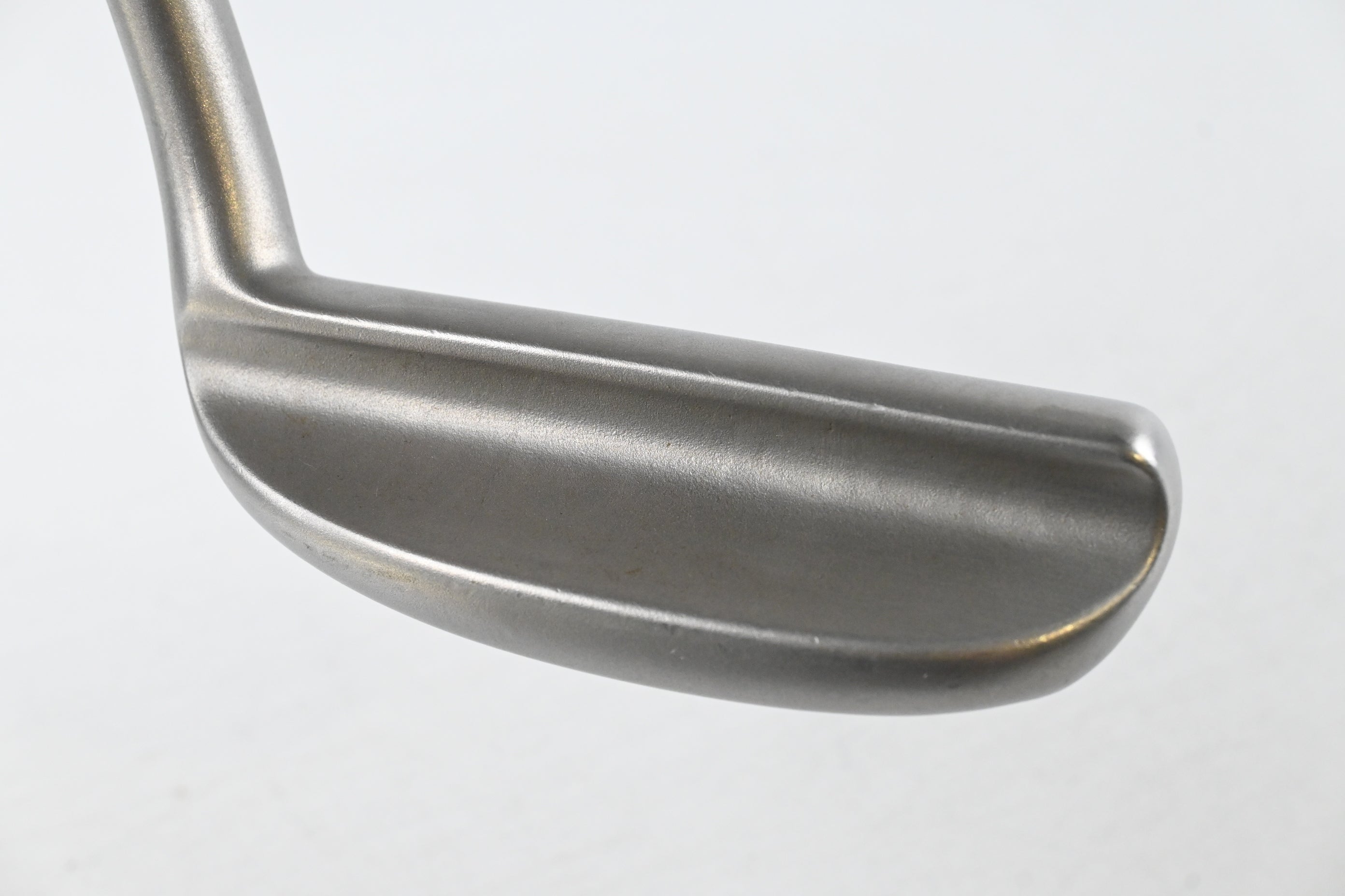 Odyssey White Hot #8 Putter / 34 Inch