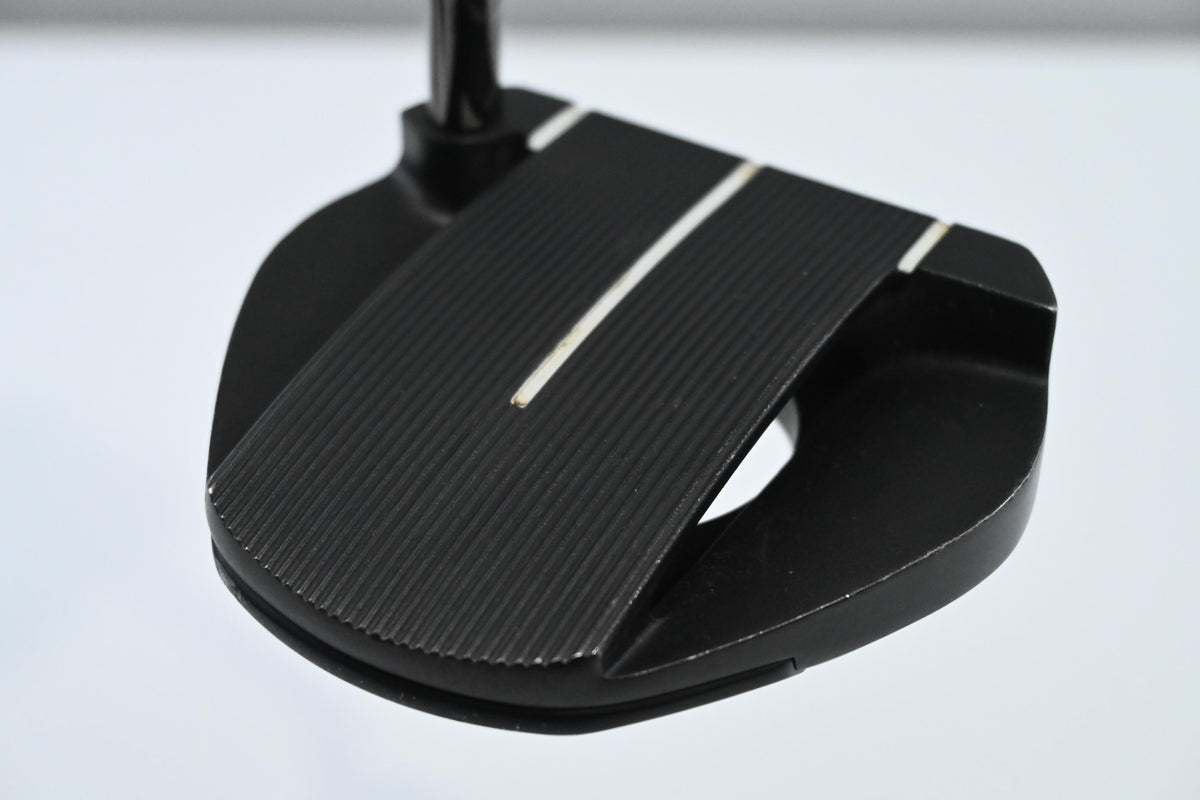 Ping 2021 Fetch Putter / 35 Inch