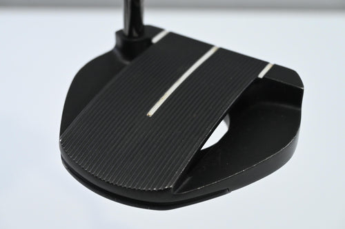 Ping 2021 Fetch Putter / 35 Inch