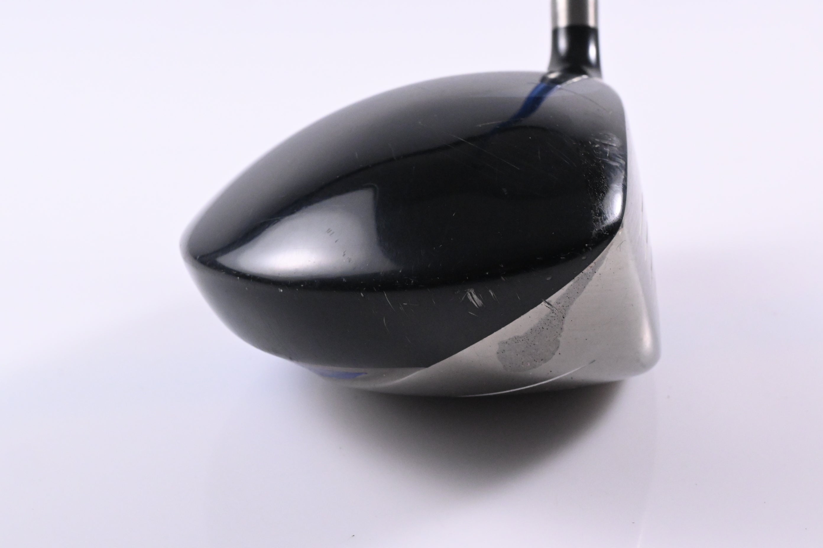 Ping G2 Driver / 8.5 Degree / Regular Flex Grafalloy ProLaunch Blue 65 Shaft