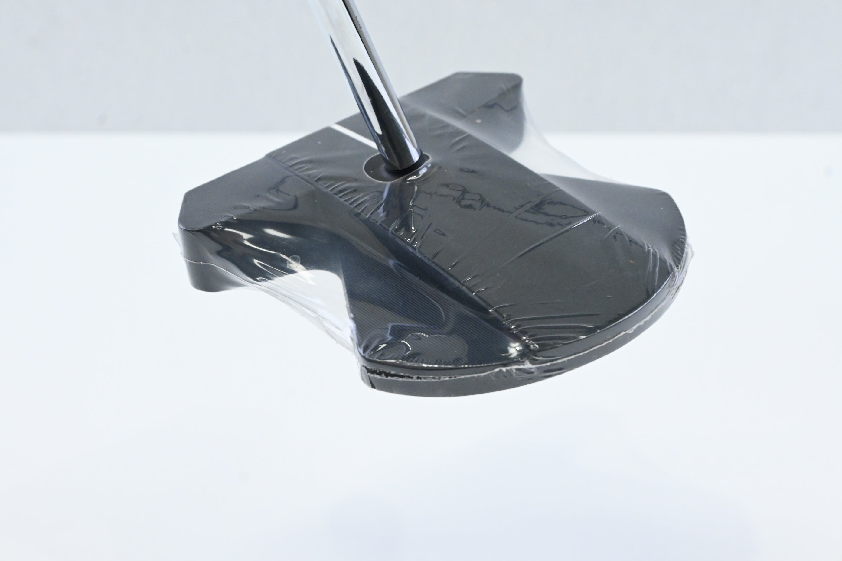 Odyssey Ai-One Square 2 Square MAX 1 Putter / 34 Inch