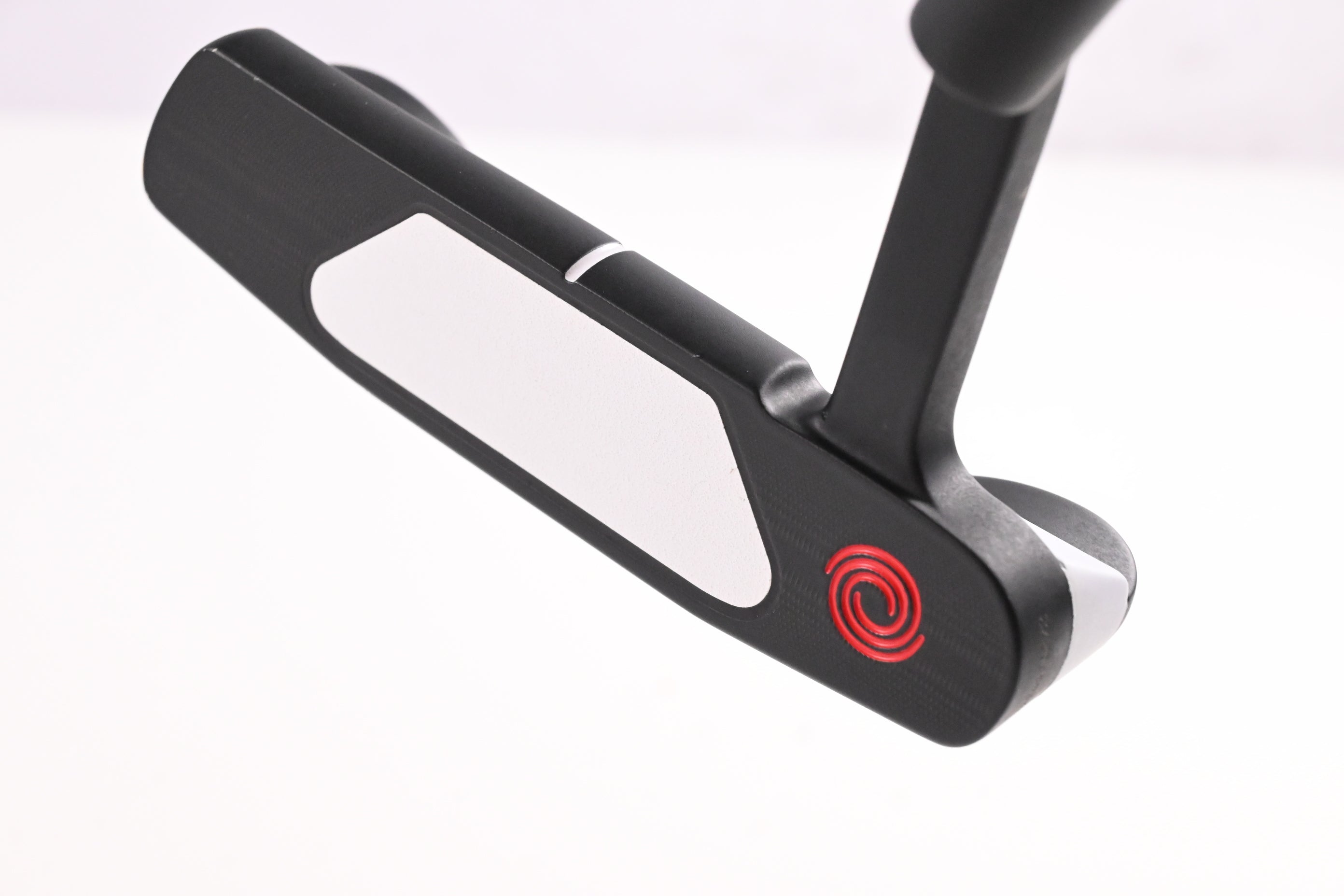 Odyssey White Hot Versa One Putter / 33 Inch