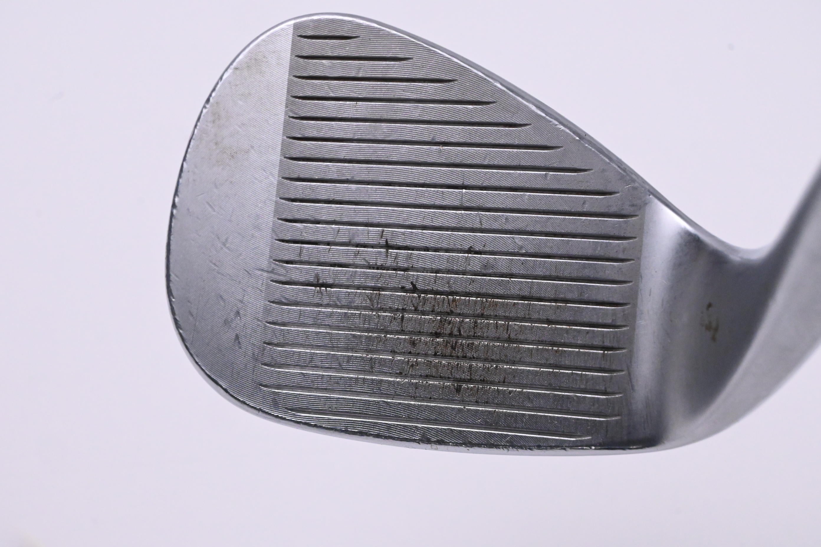 Ping Glide 4.0 Sand Wedge / 54 Degree / Black Dot / Regular Flex Dynamic Gold